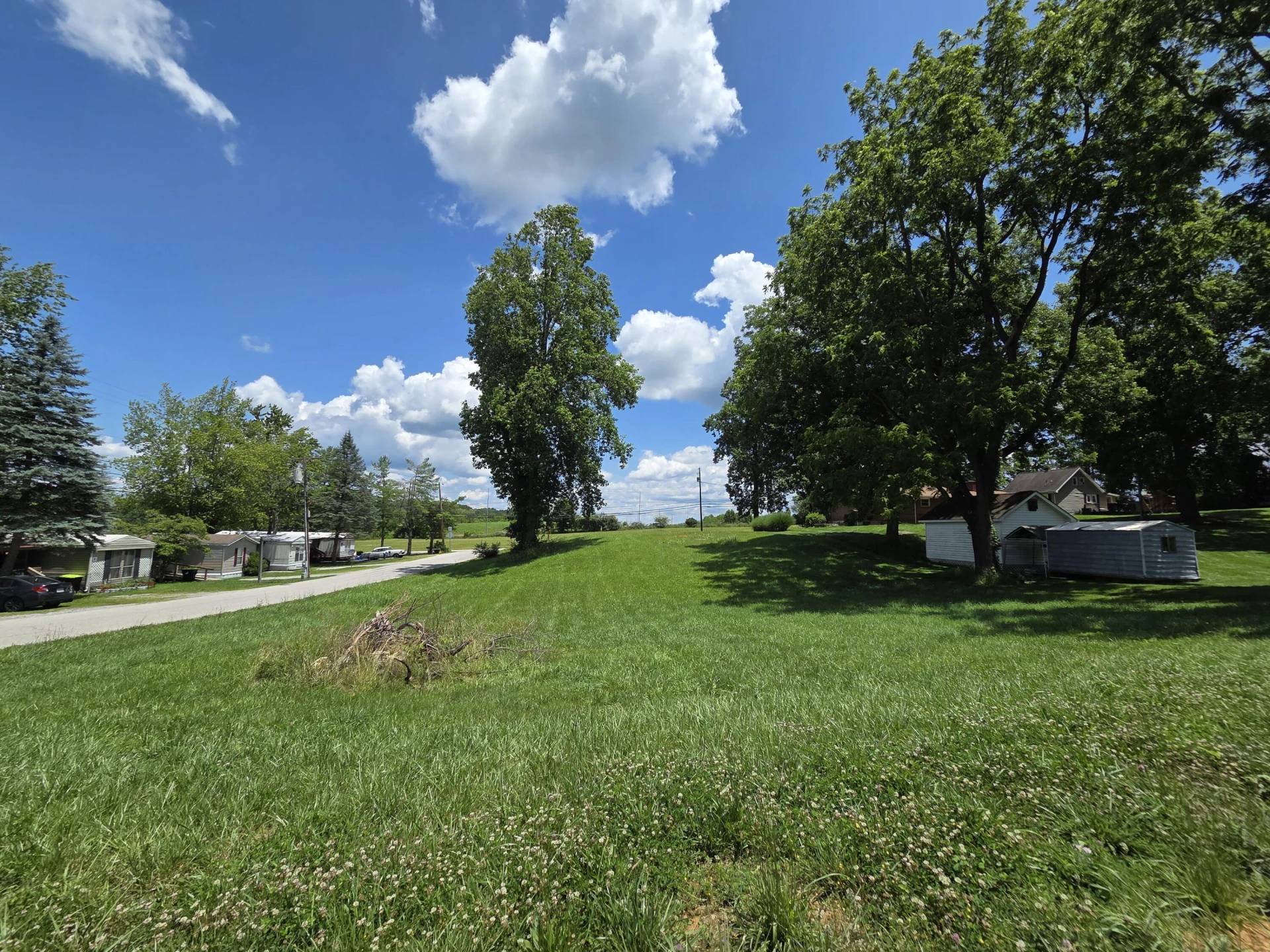 80 Boxwood DR NW - Photo 13