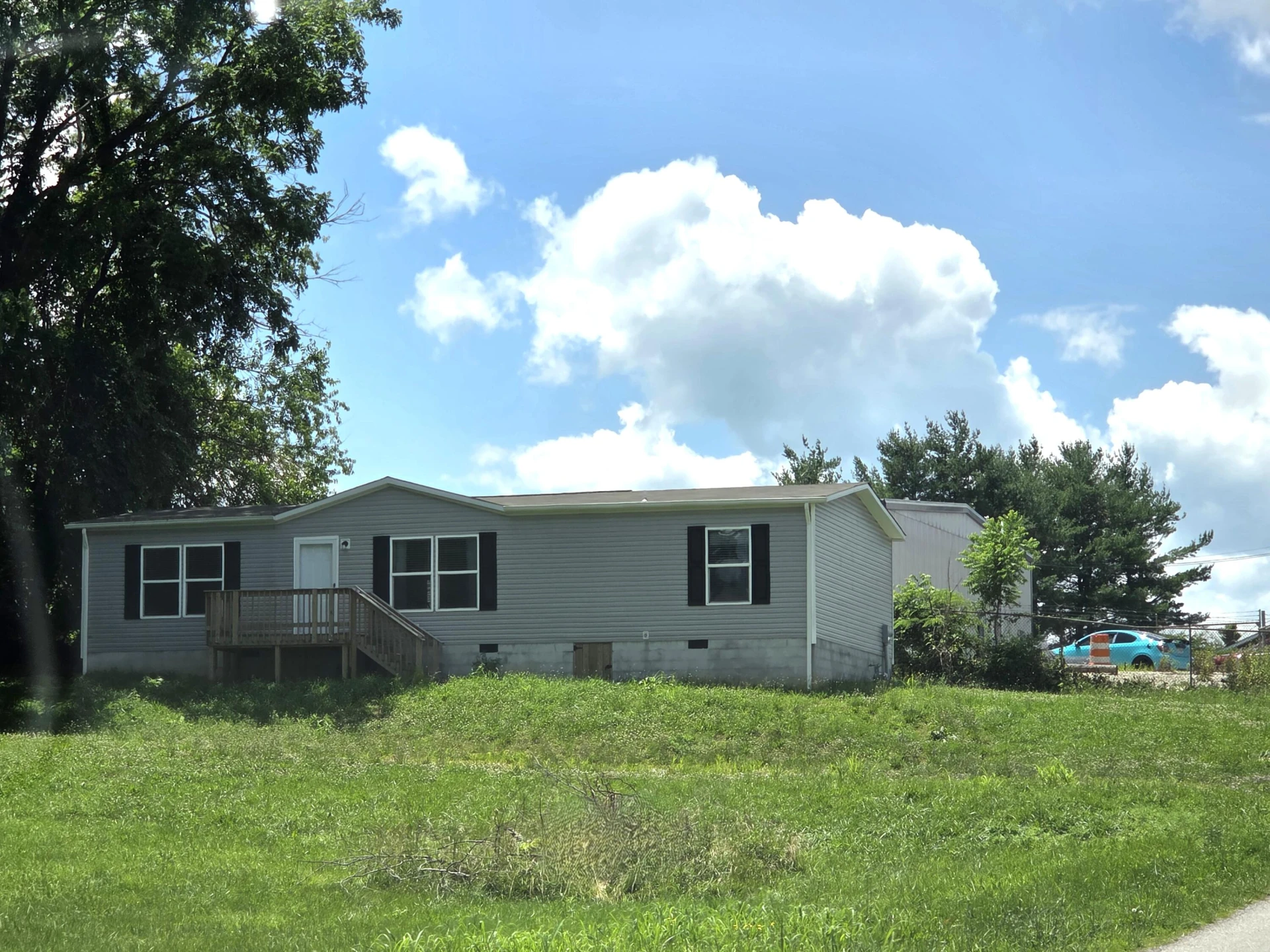 80 Boxwood DR NW - Photo 14