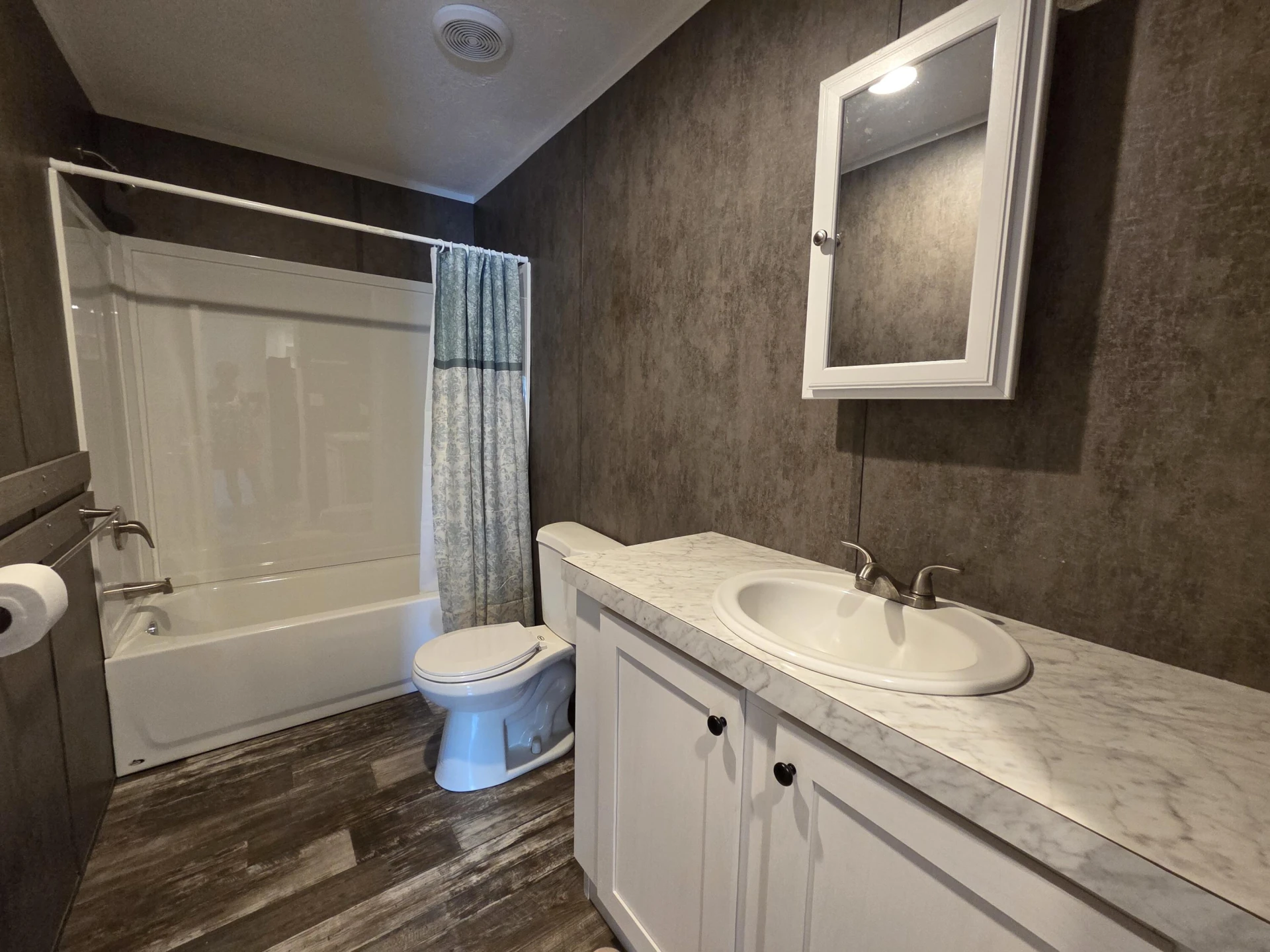 80 Boxwood DR NW - Photo 15