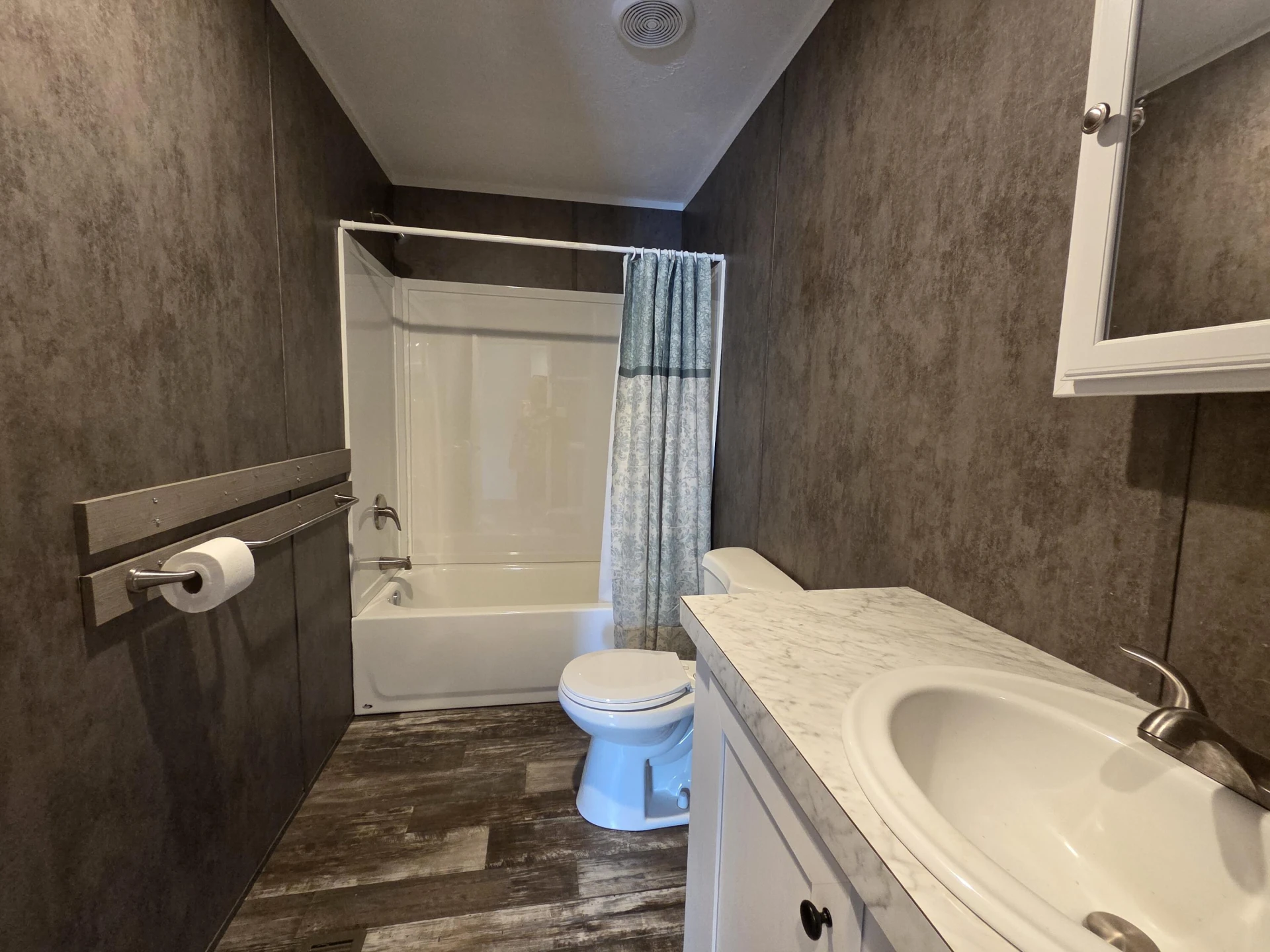 80 Boxwood DR NW - Photo 16