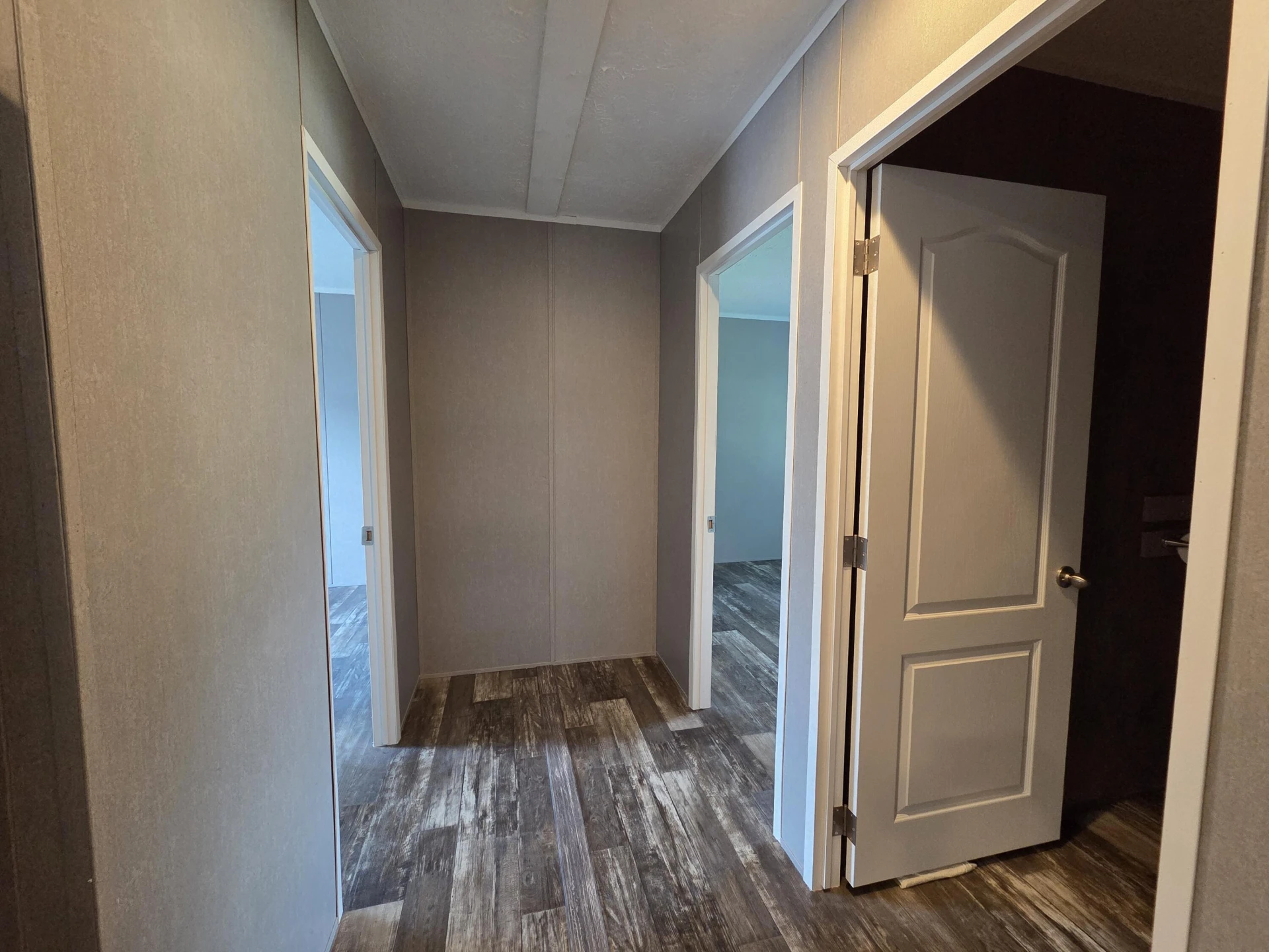 80 Boxwood DR NW - Photo 17
