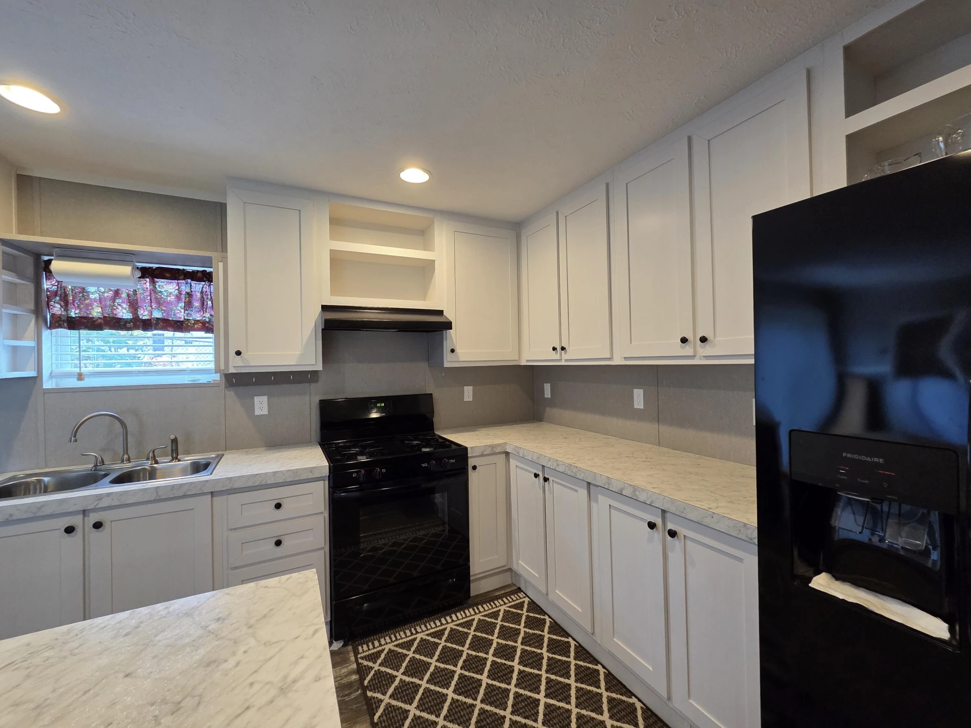 80 Boxwood DR NW - Photo 18