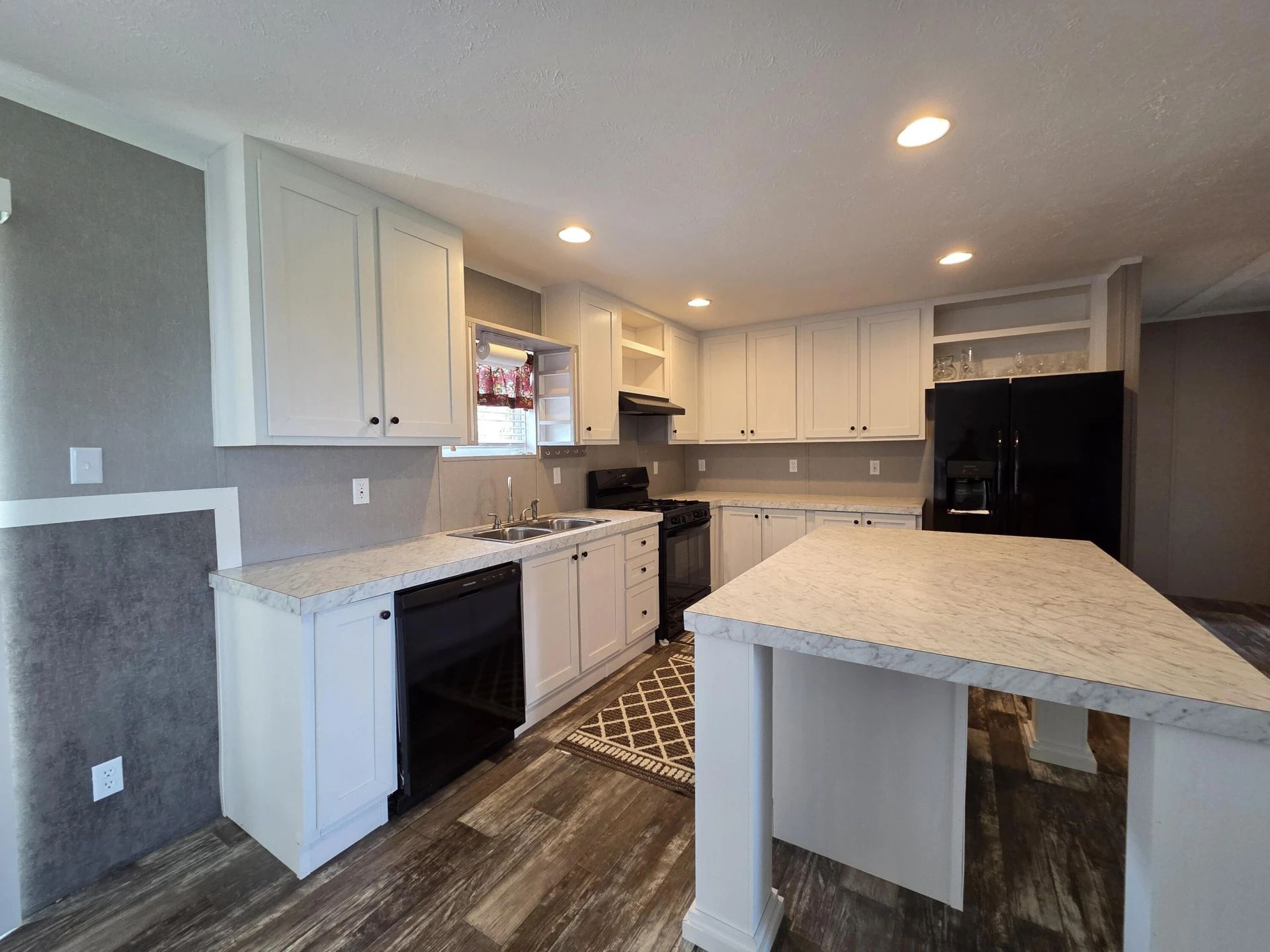 80 Boxwood DR NW - Photo 19