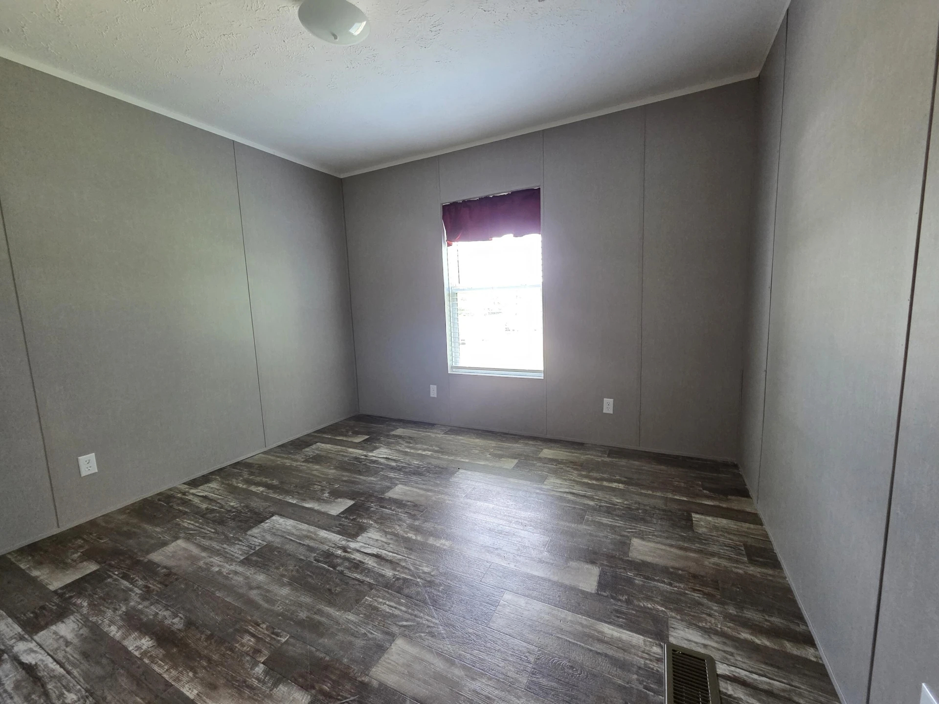 80 Boxwood DR NW - Photo 2