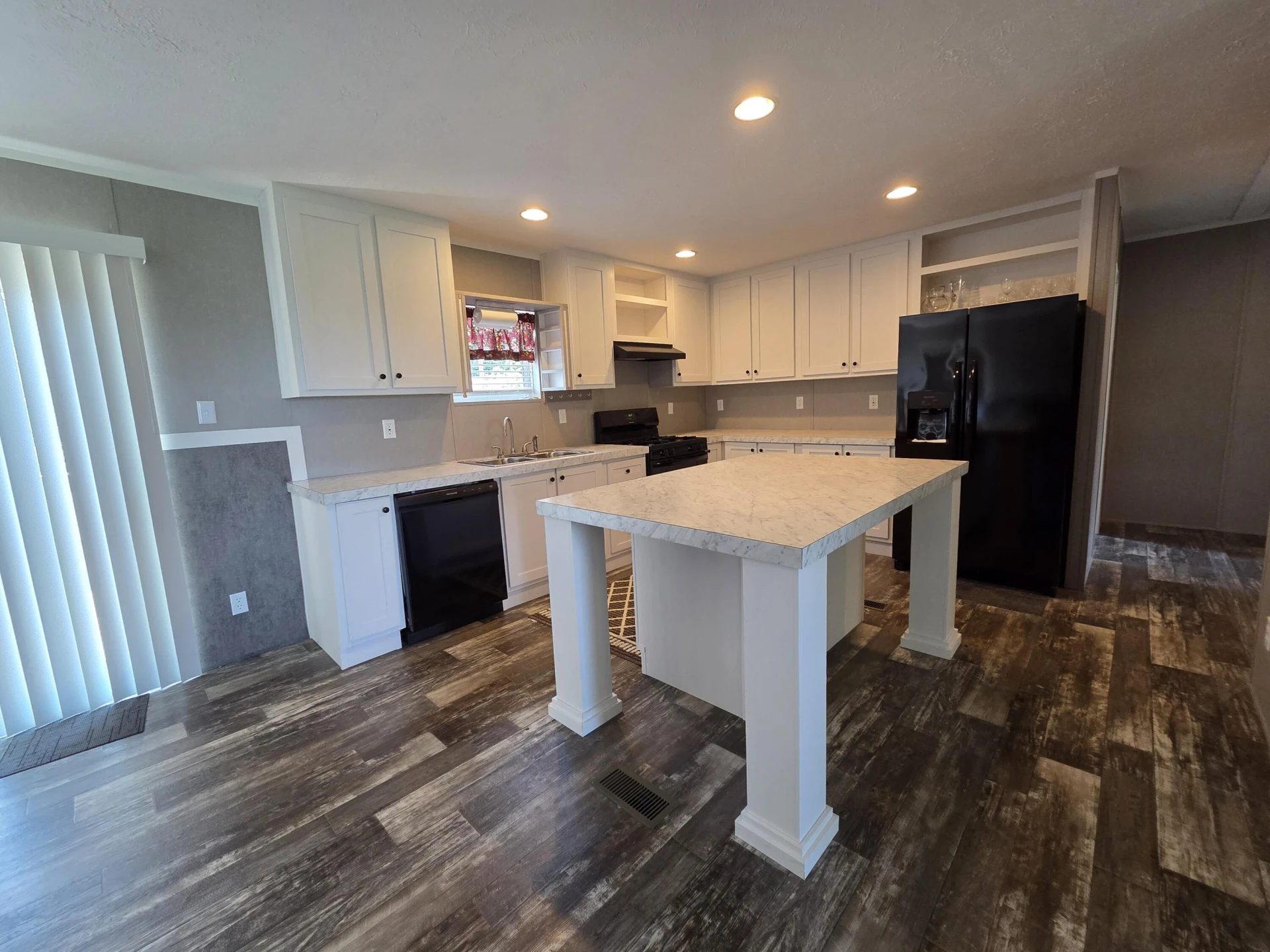 80 Boxwood DR NW - Photo 20