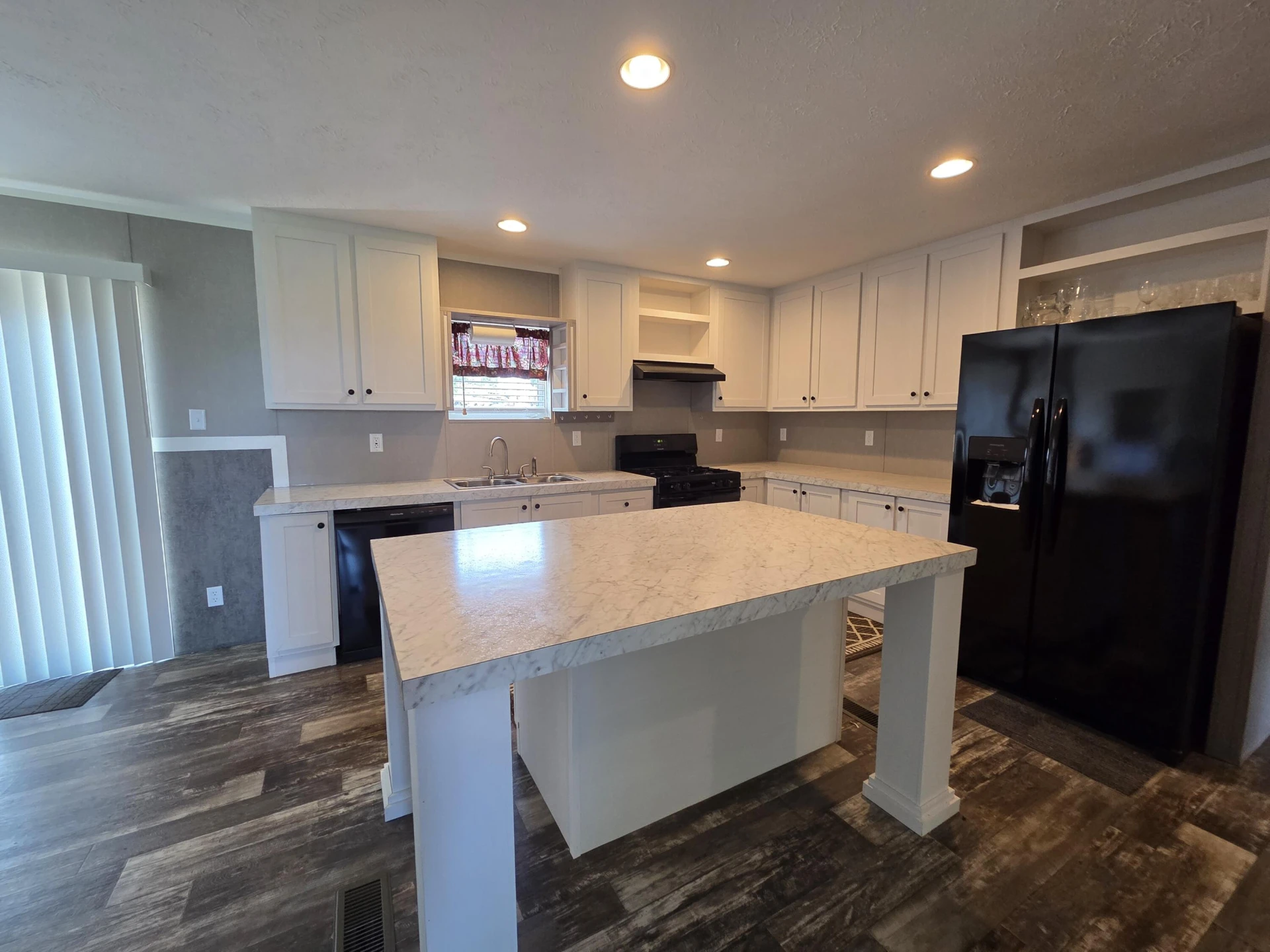 80 Boxwood DR NW - Photo 21