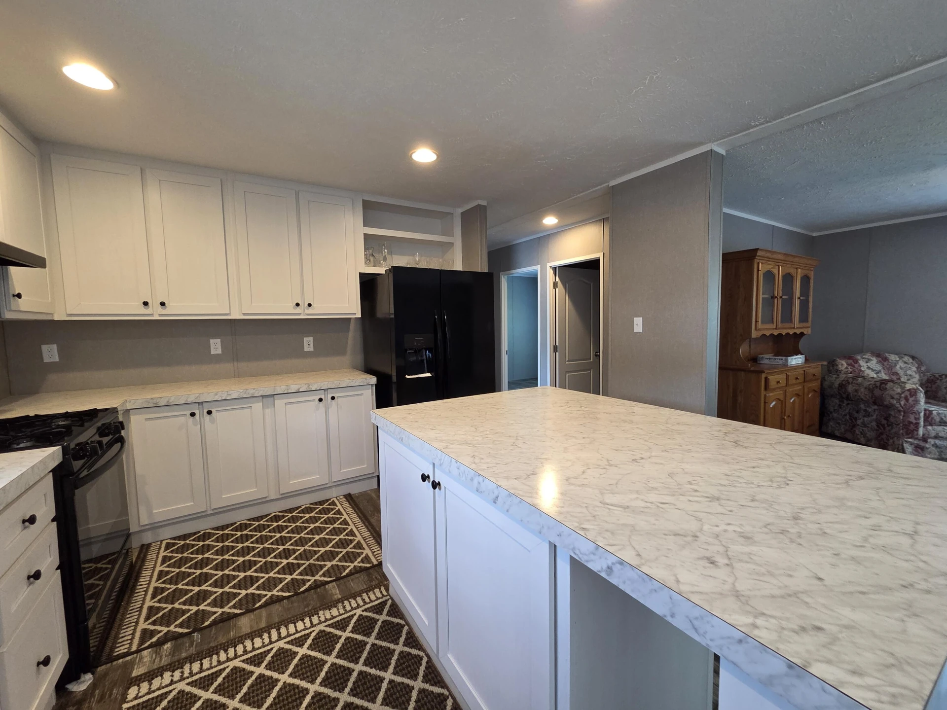 80 Boxwood DR NW - Photo 22