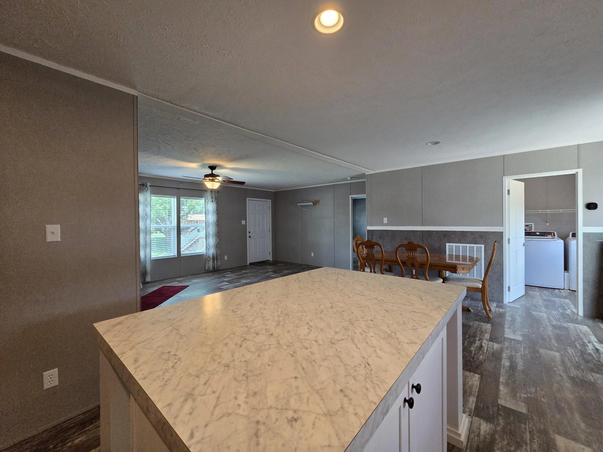 80 Boxwood DR NW - Photo 23