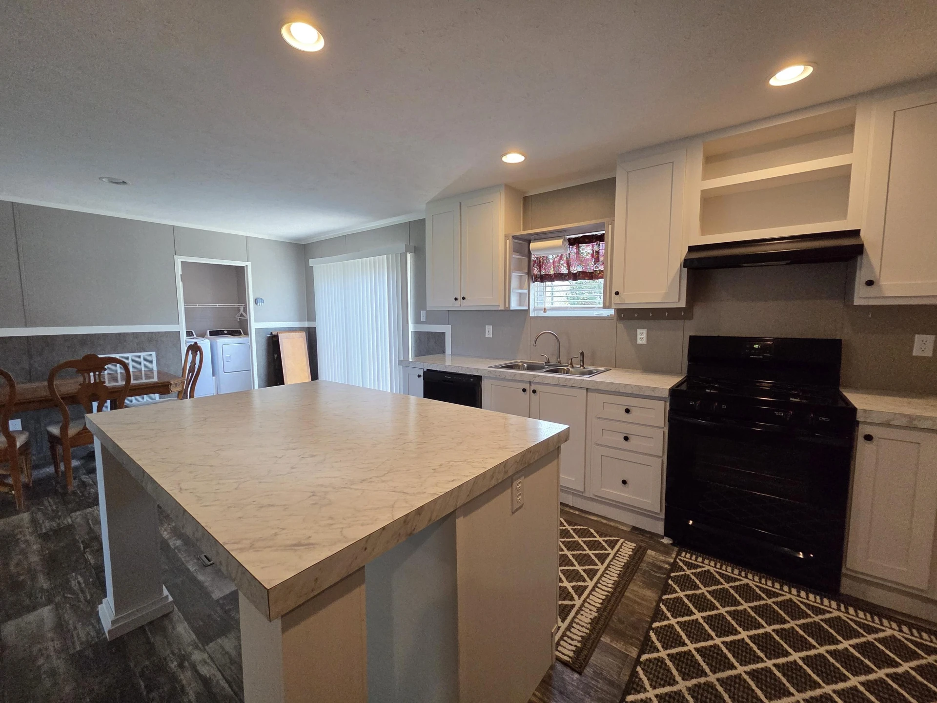 80 Boxwood DR NW - Photo 24