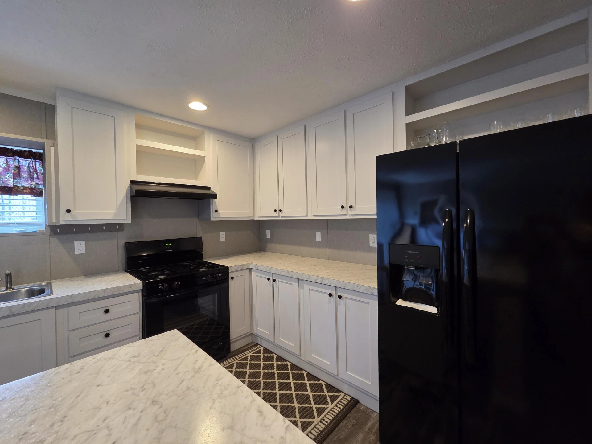 80 Boxwood DR NW - Photo 25
