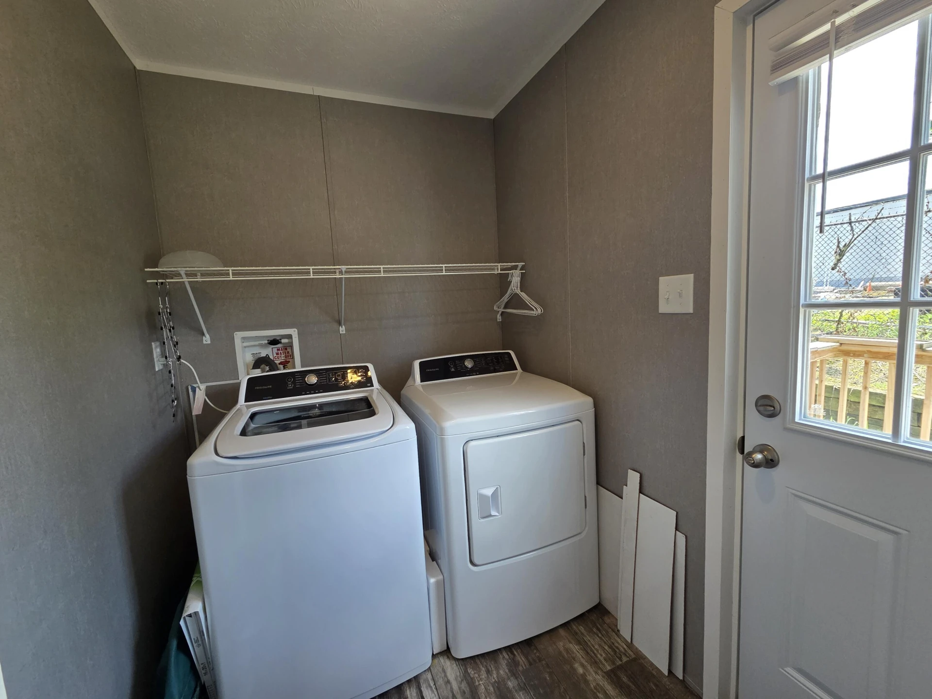 80 Boxwood DR NW - Photo 26