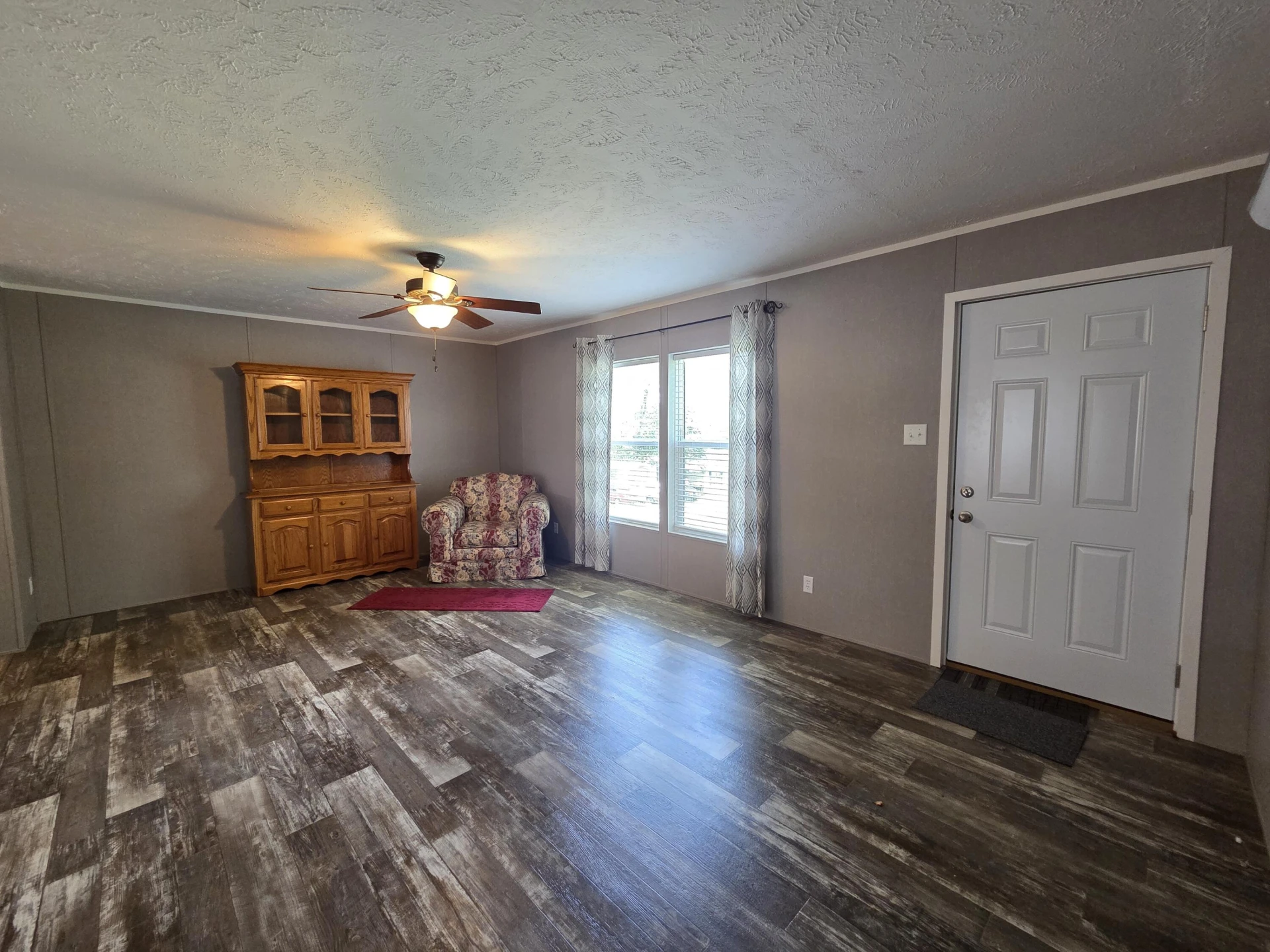 80 Boxwood DR NW - Photo 27