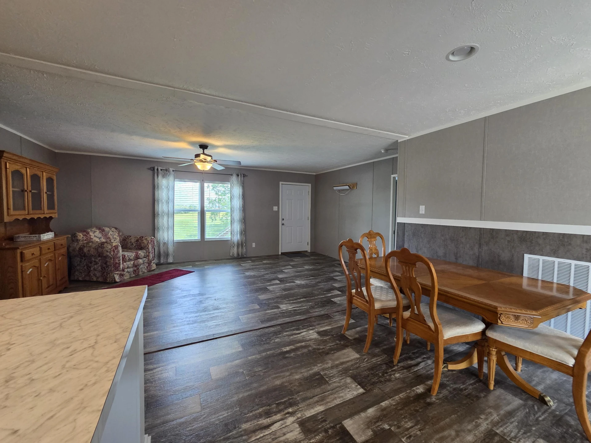 80 Boxwood DR NW - Photo 28