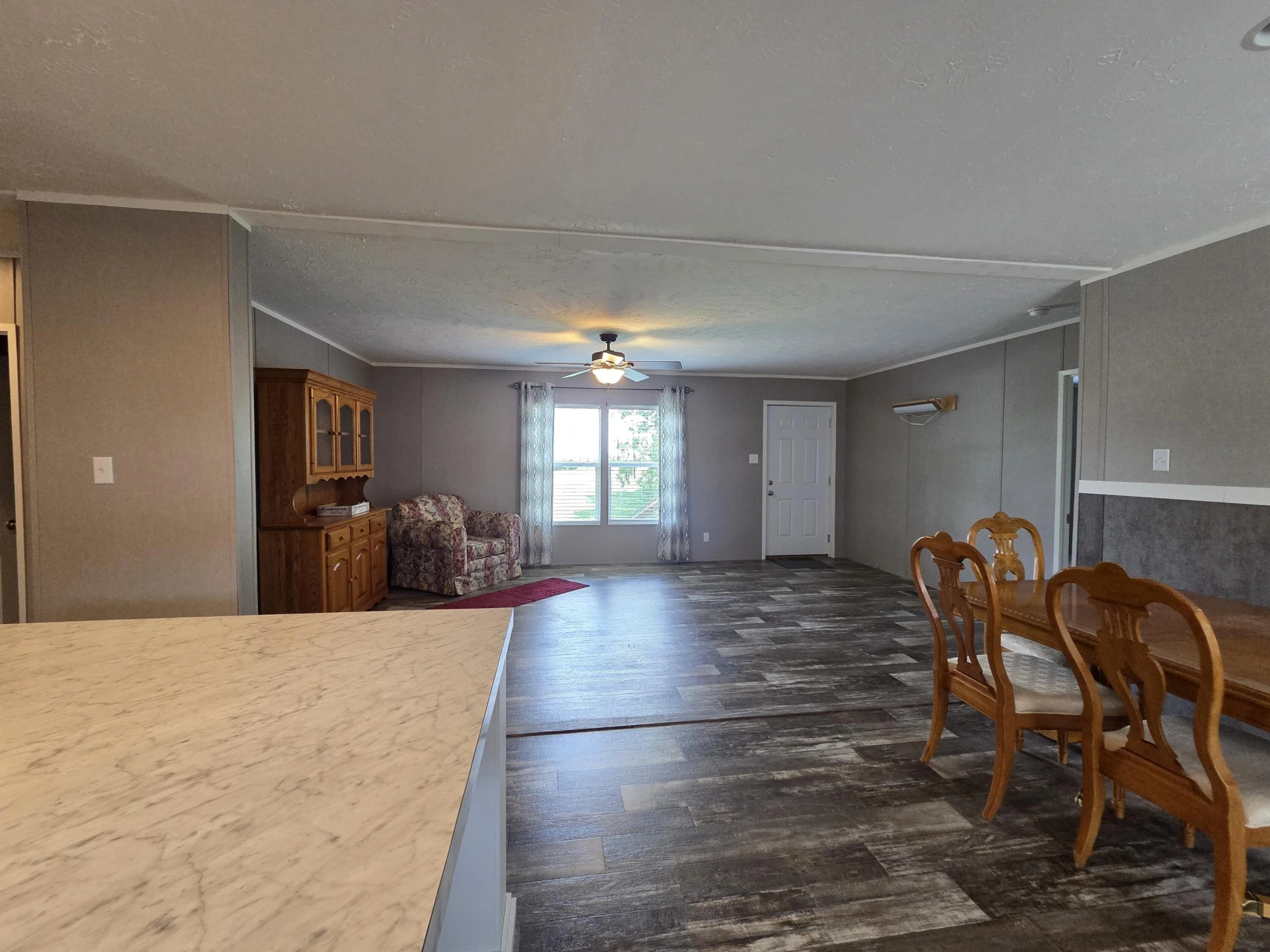 80 Boxwood DR NW - Photo 29