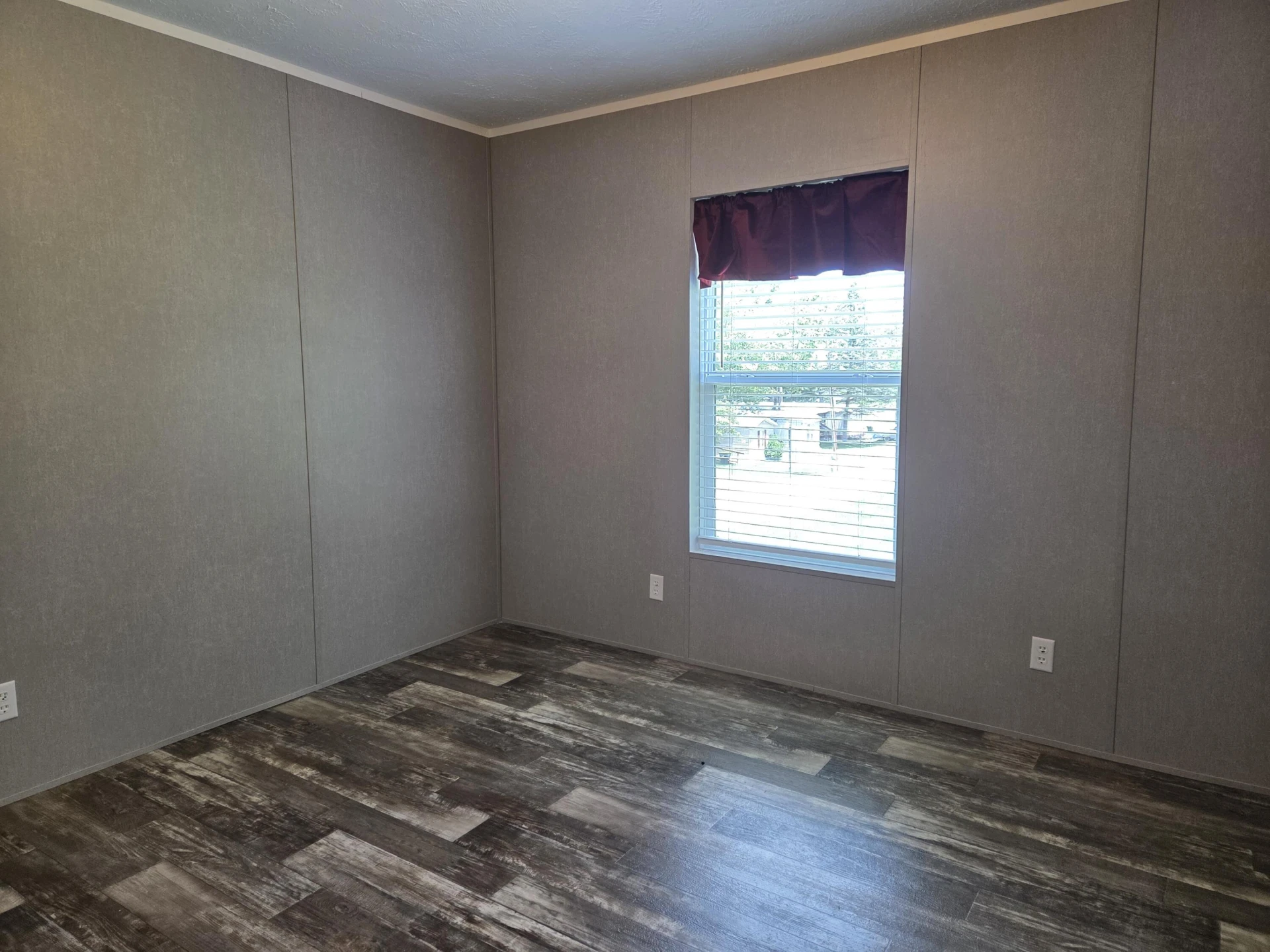 80 Boxwood DR NW - Photo 3