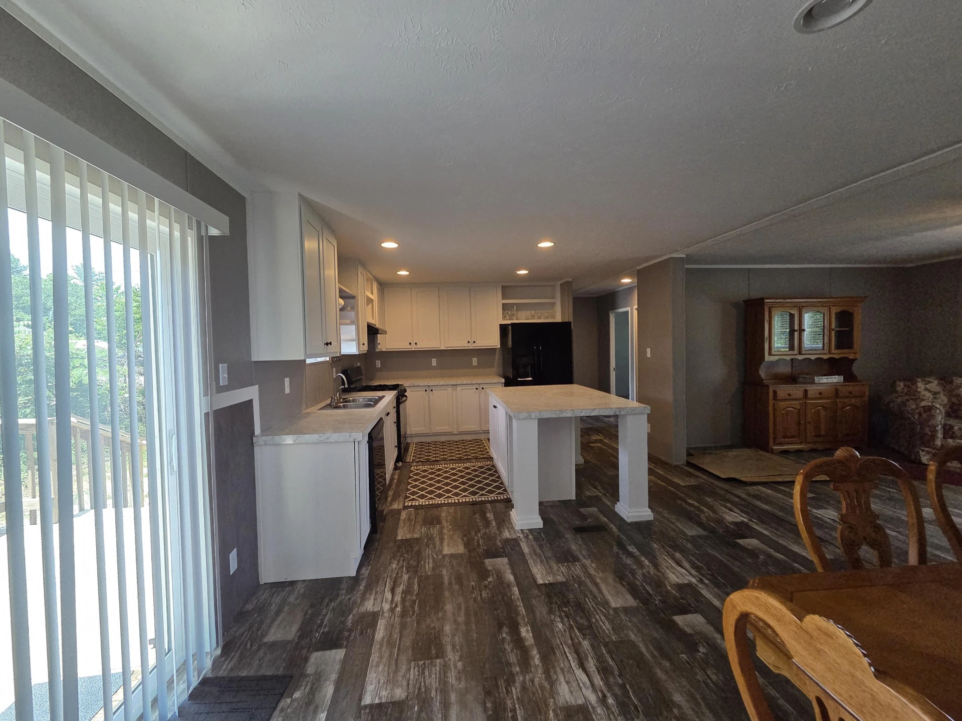 80 Boxwood DR NW - Photo 30