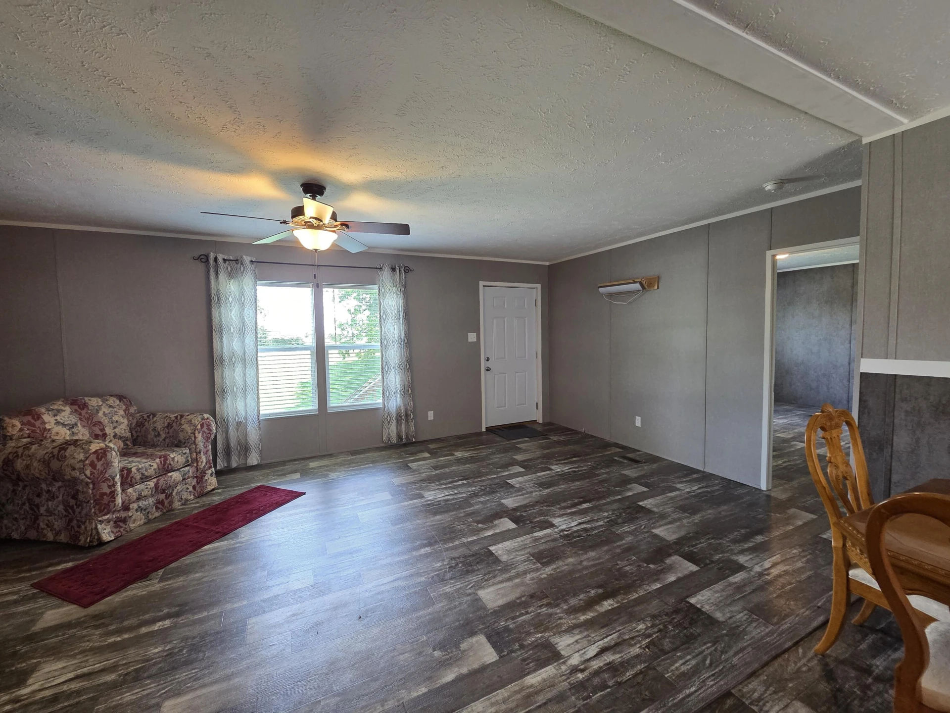 80 Boxwood DR NW - Photo 31
