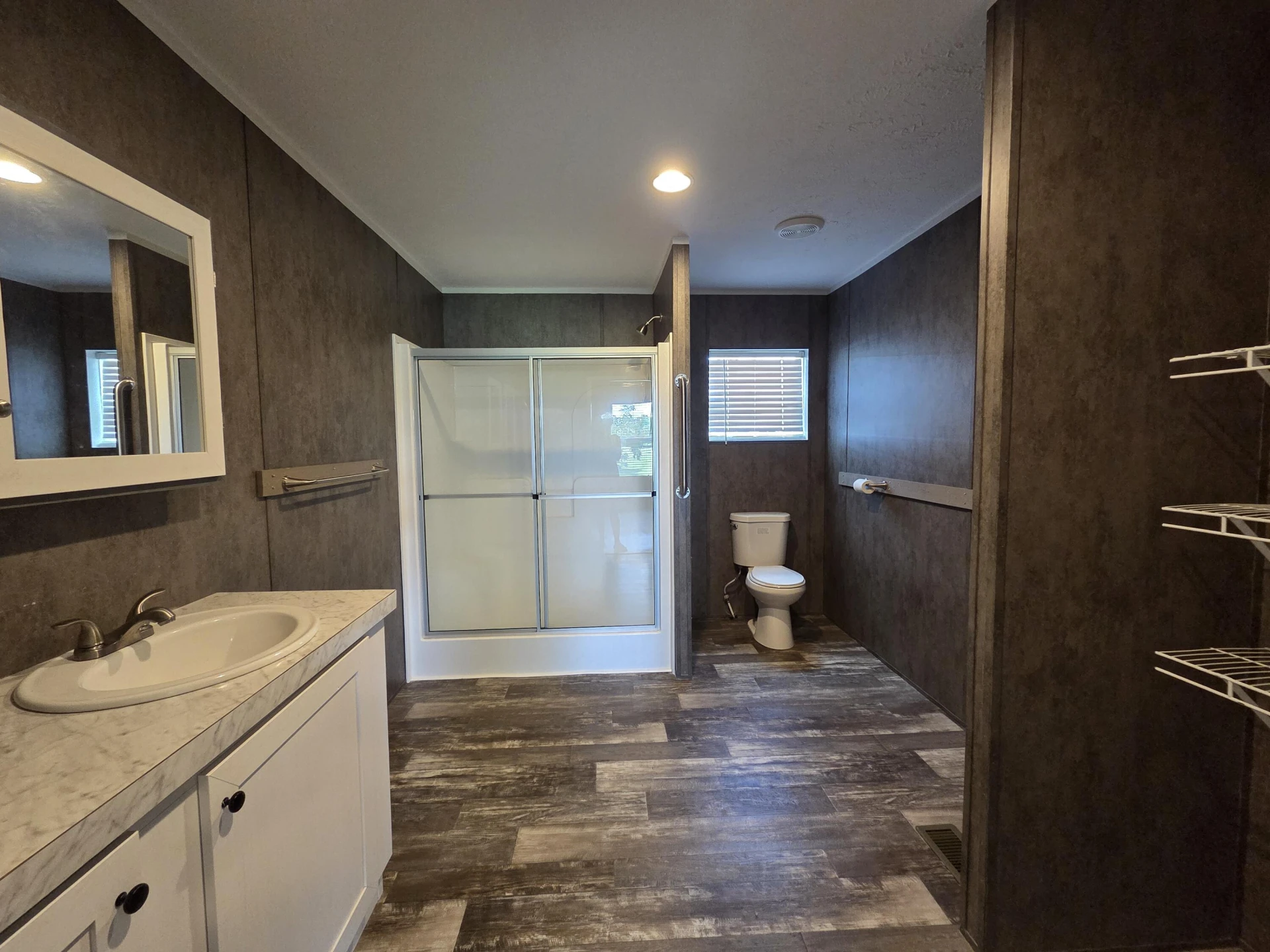 80 Boxwood DR NW - Photo 32