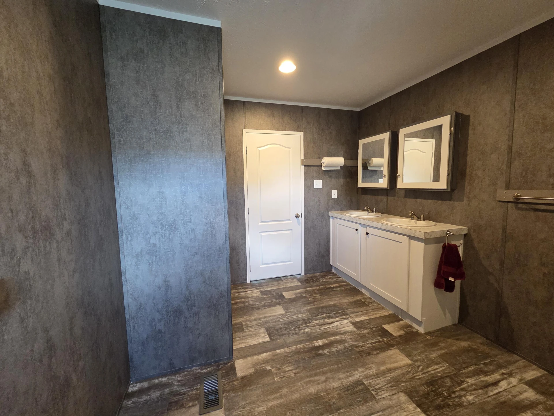 80 Boxwood DR NW - Photo 33