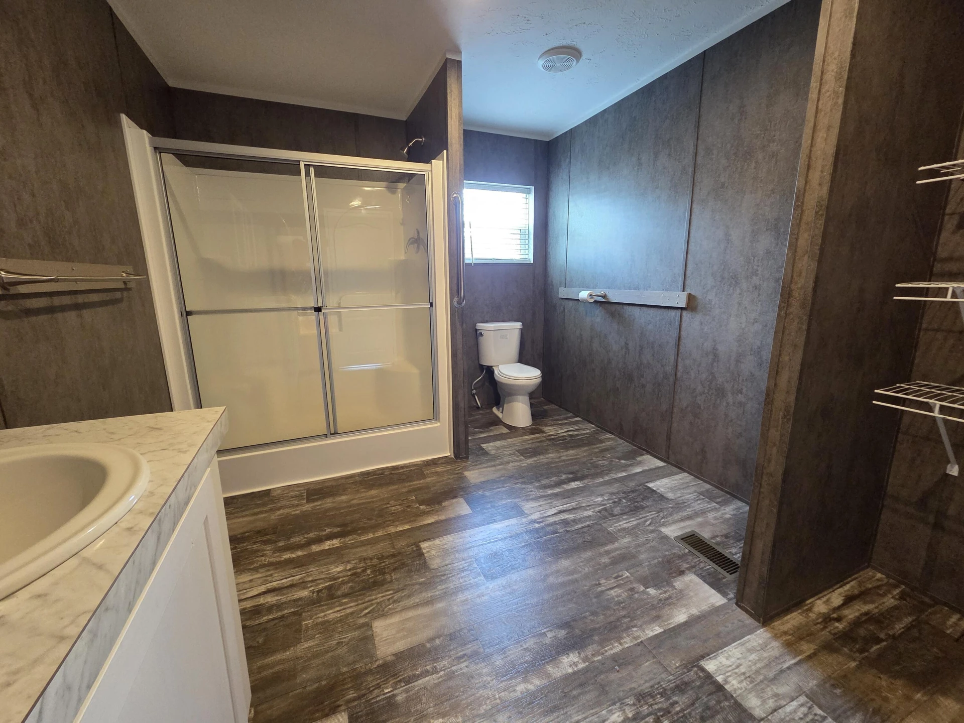 80 Boxwood DR NW - Photo 34