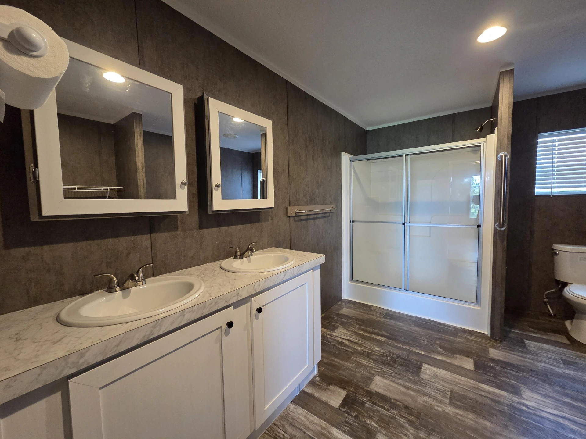 80 Boxwood DR NW - Photo 35