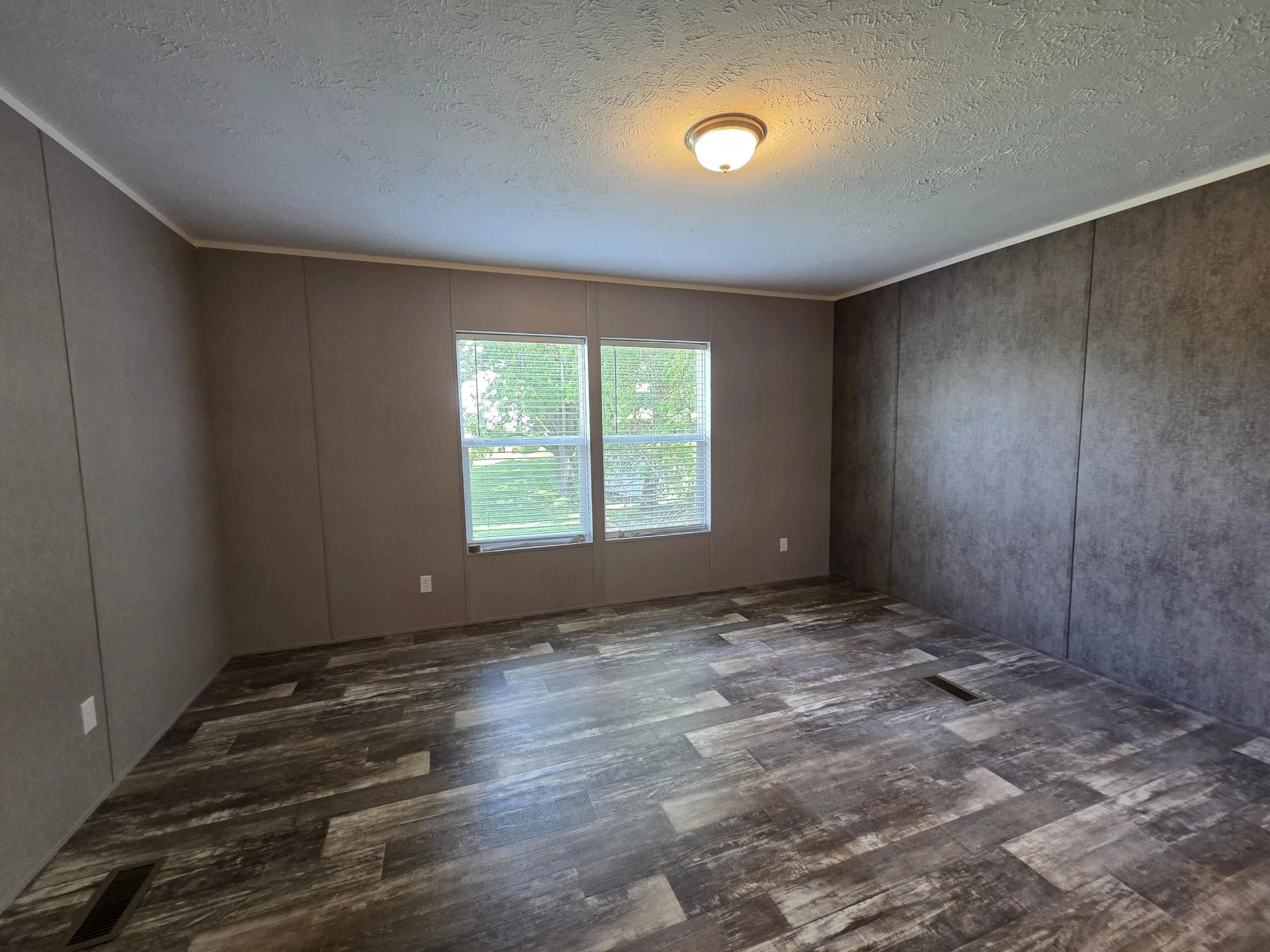 80 Boxwood DR NW - Photo 36