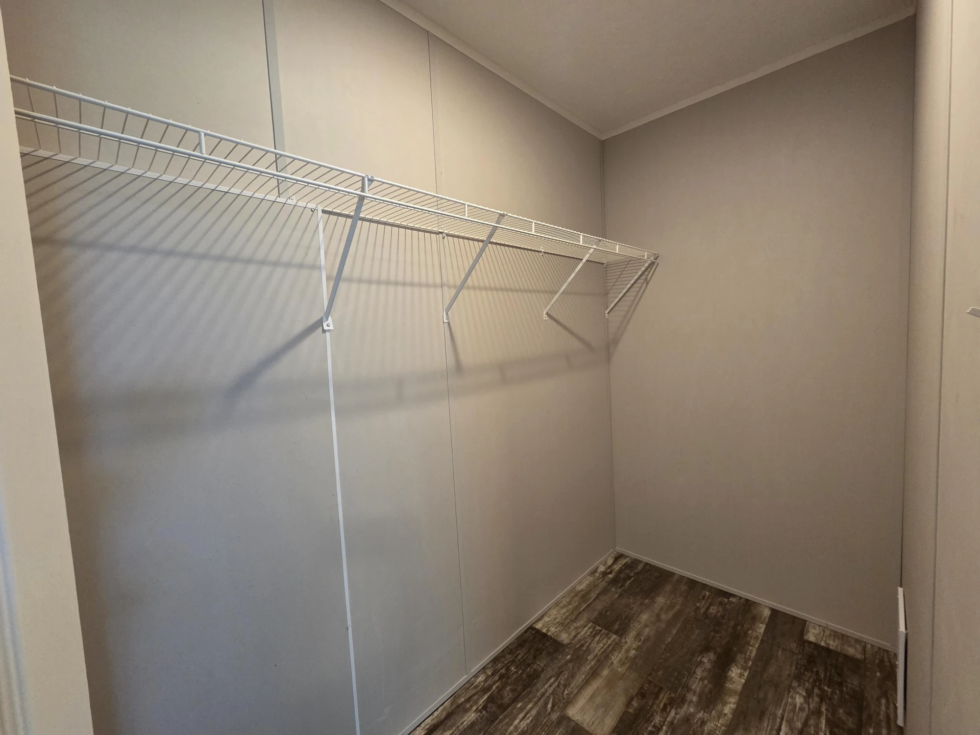80 Boxwood DR NW - Photo 37
