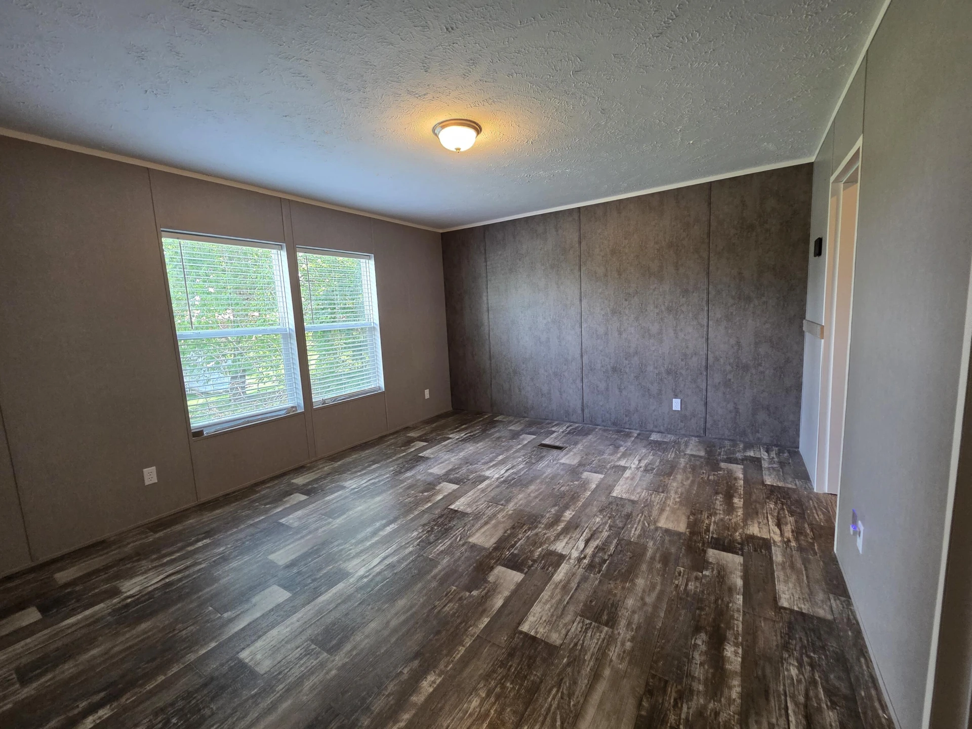 80 Boxwood DR NW - Photo 38