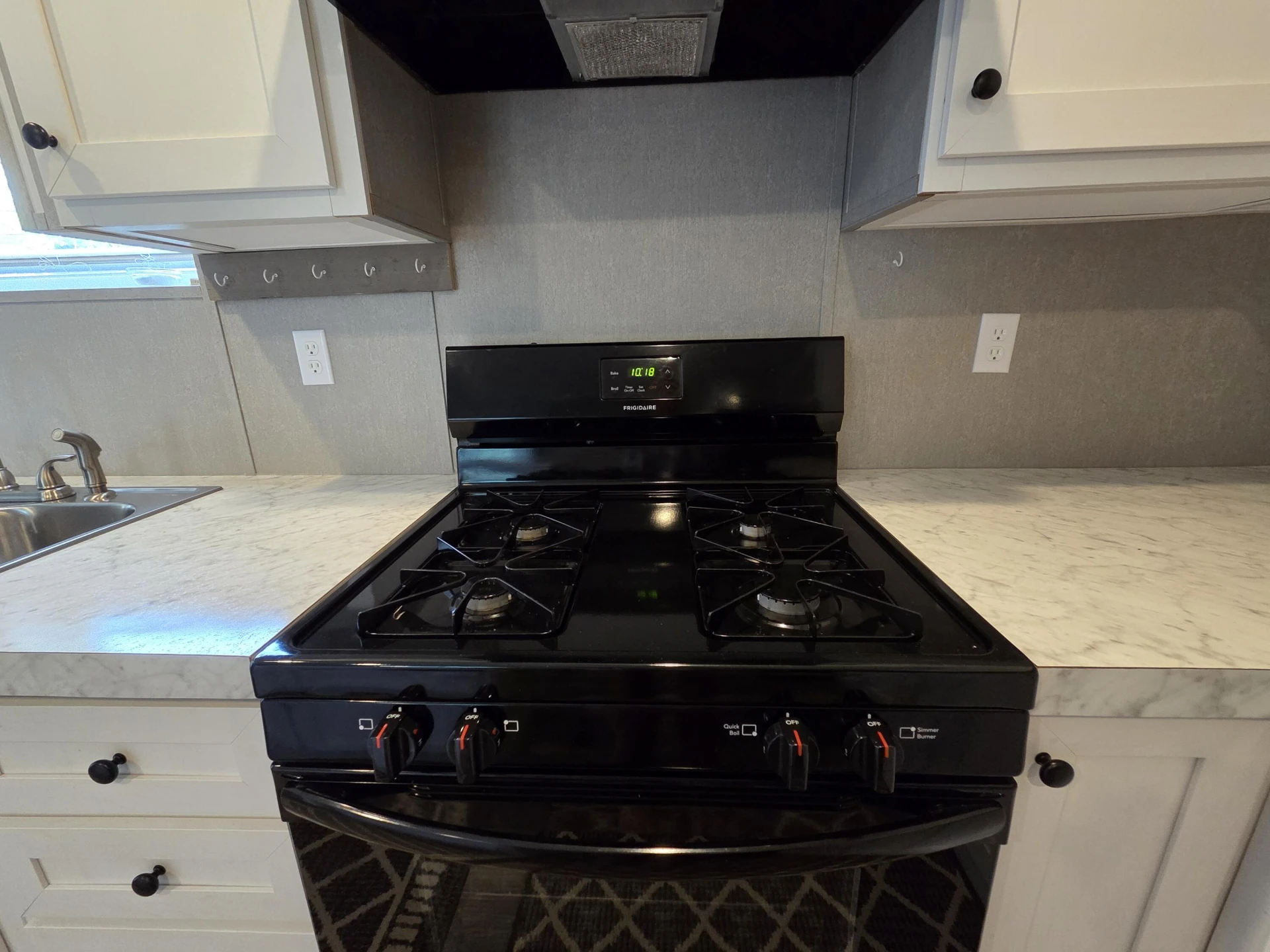80 Boxwood DR NW - Photo 39