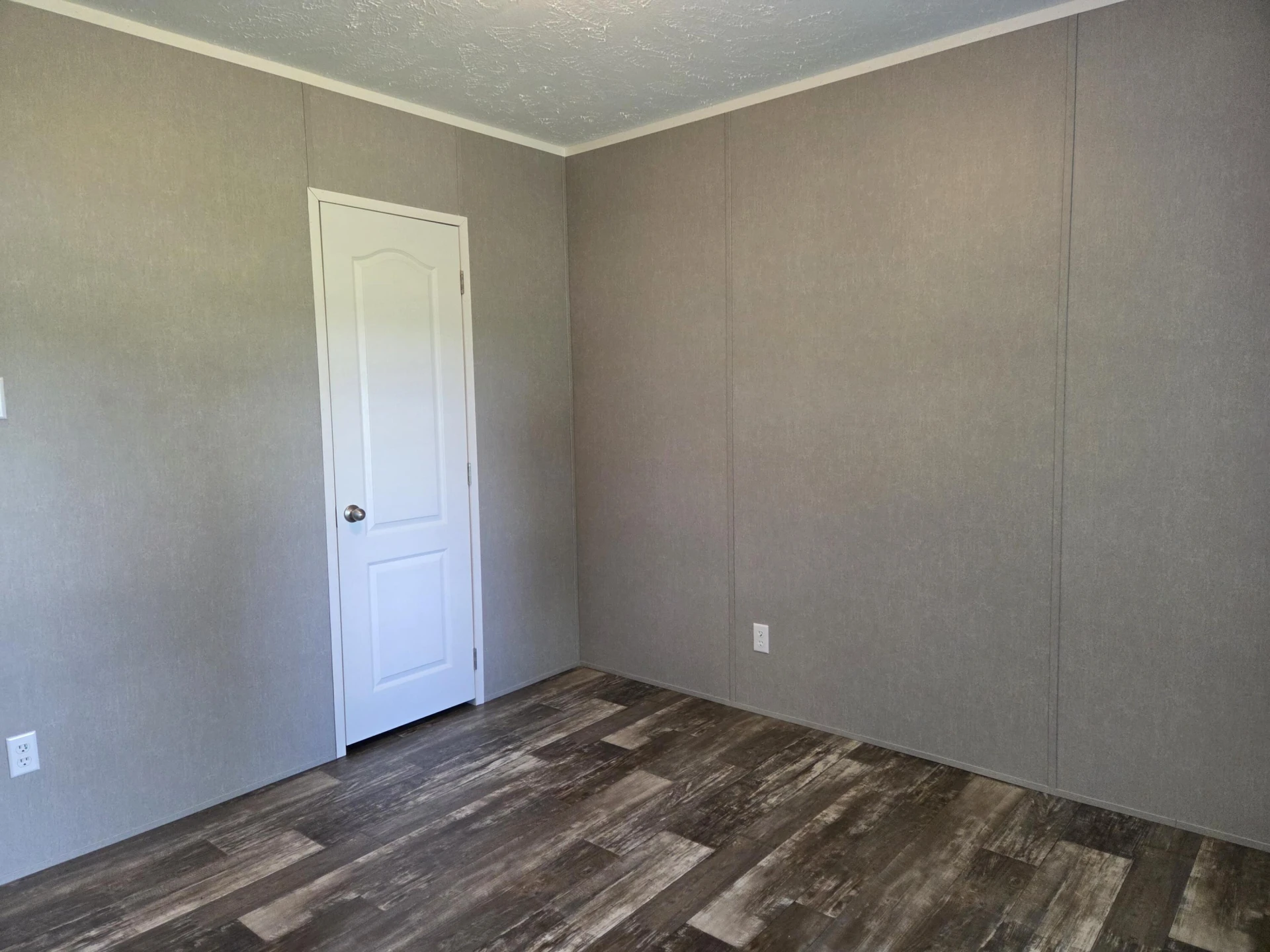 80 Boxwood DR NW - Photo 4