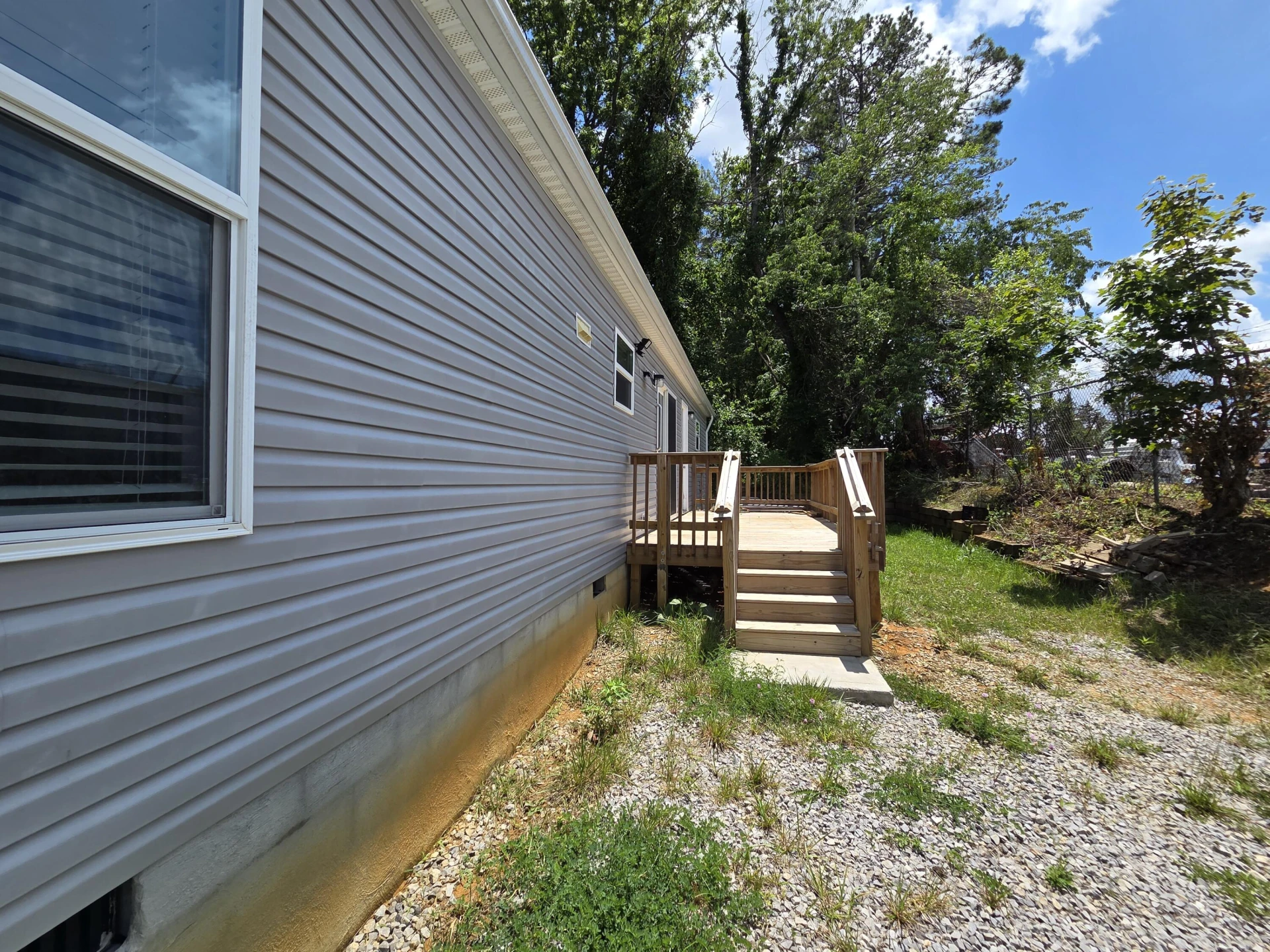 80 Boxwood DR NW - Photo 40