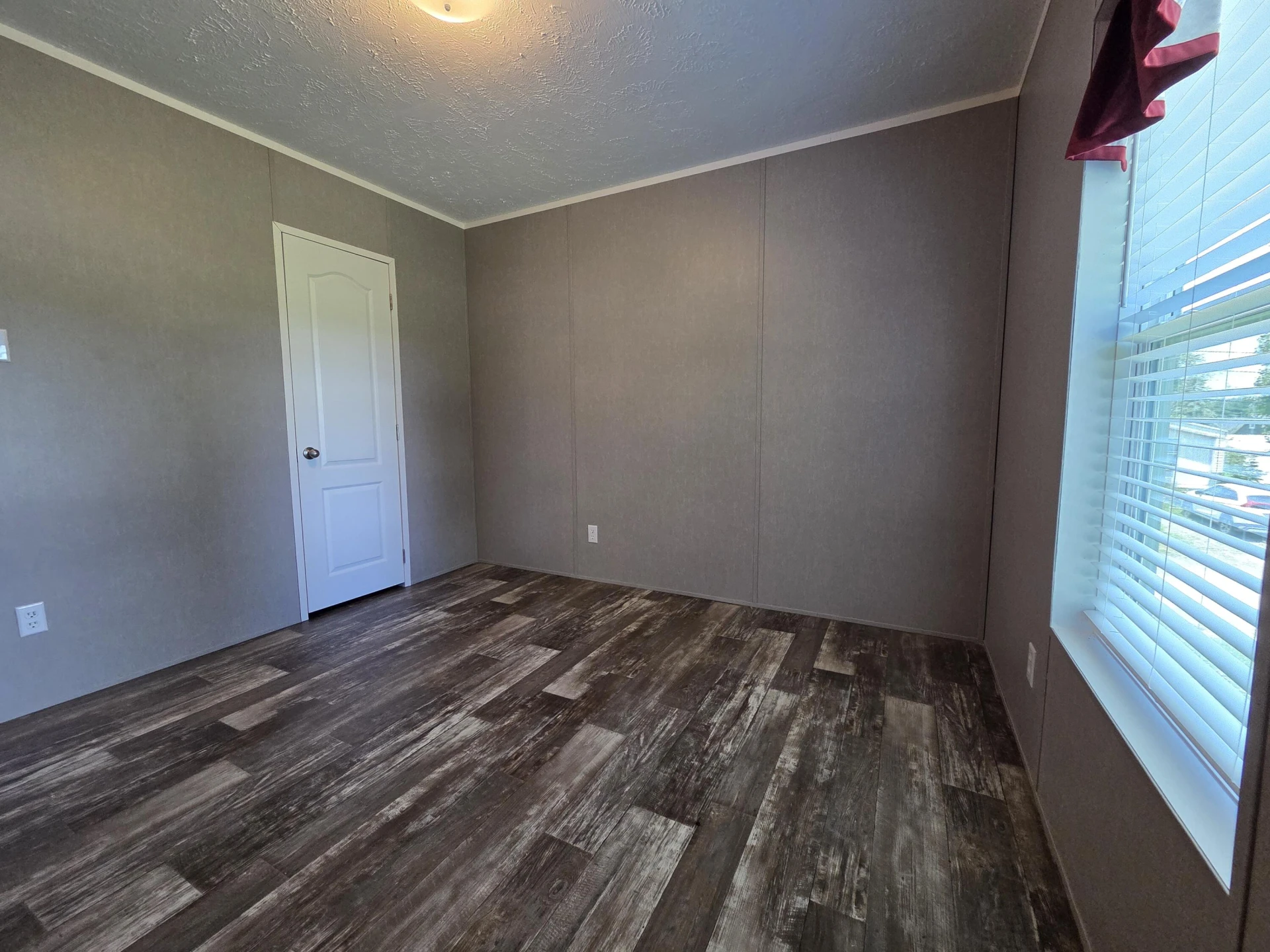 80 Boxwood DR NW - Photo 5