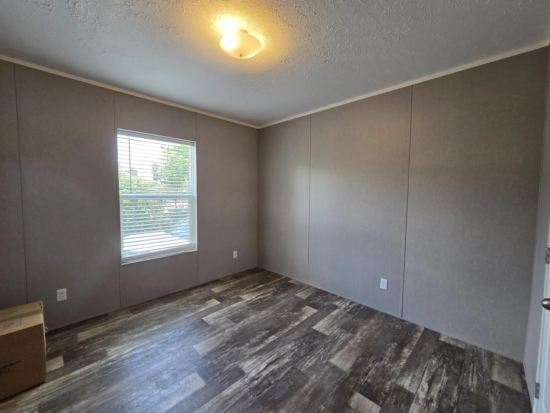 80 Boxwood DR NW - Photo 6