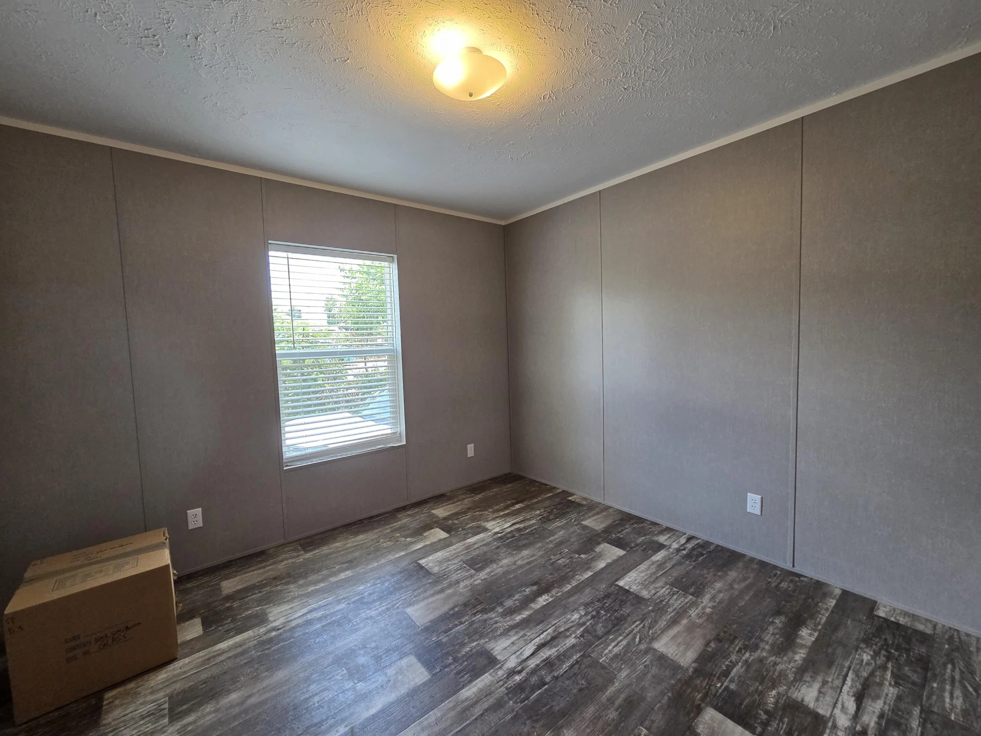 80 Boxwood DR NW - Photo 7