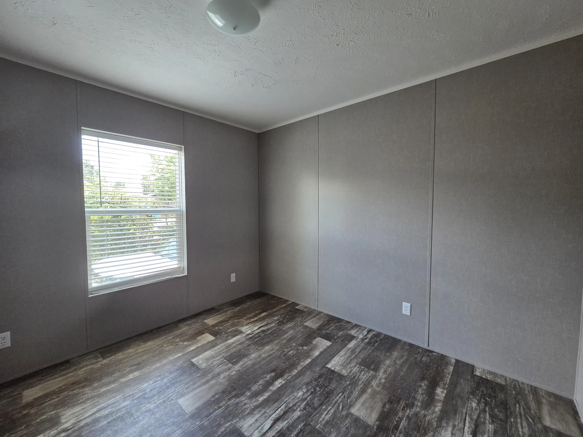 80 Boxwood DR NW - Photo 8