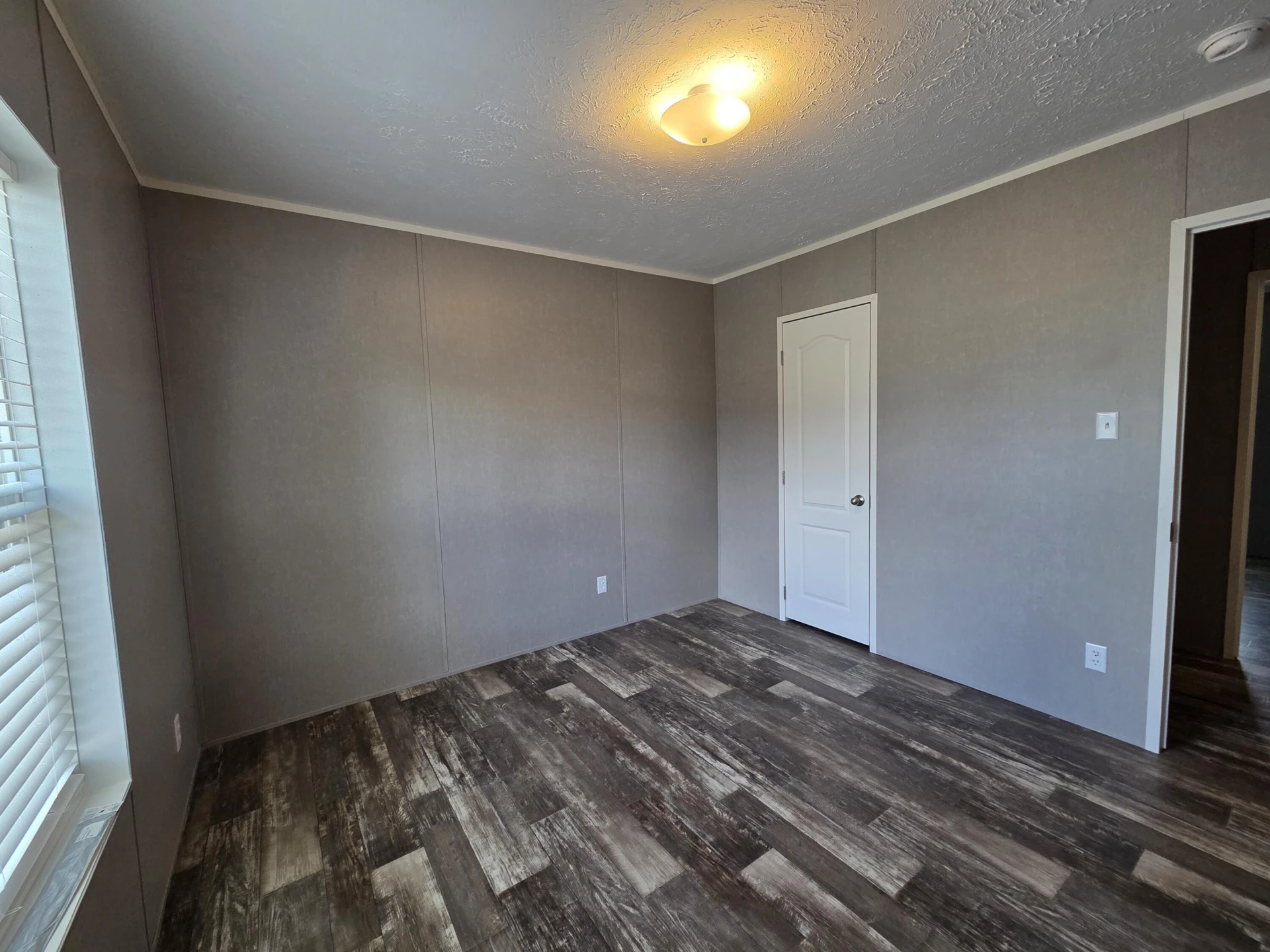 80 Boxwood DR NW - Photo 9