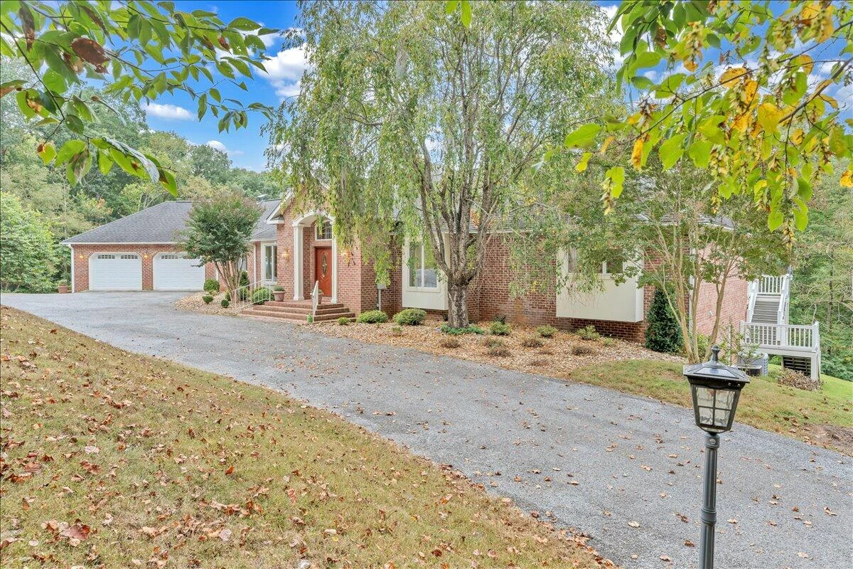 2854 Hickory Cove LN - Photo 100