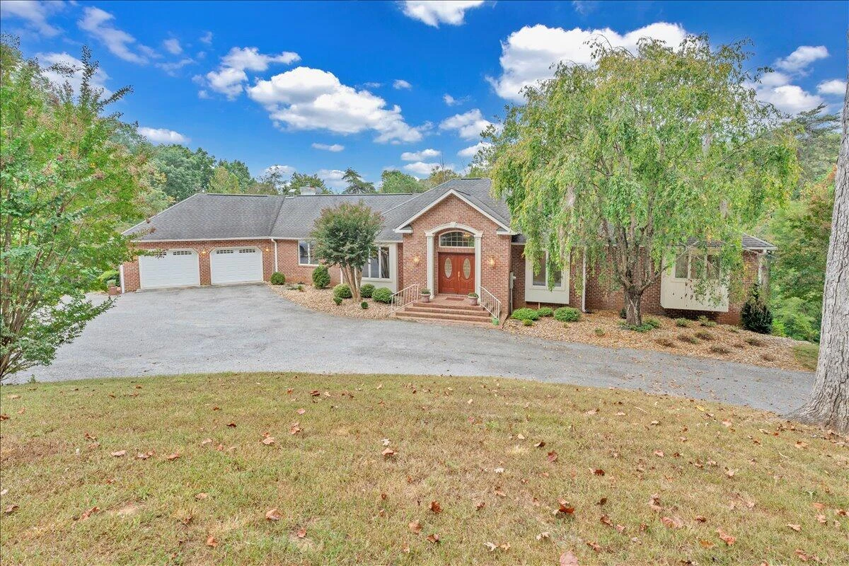 2854 Hickory Cove LN - Photo 102