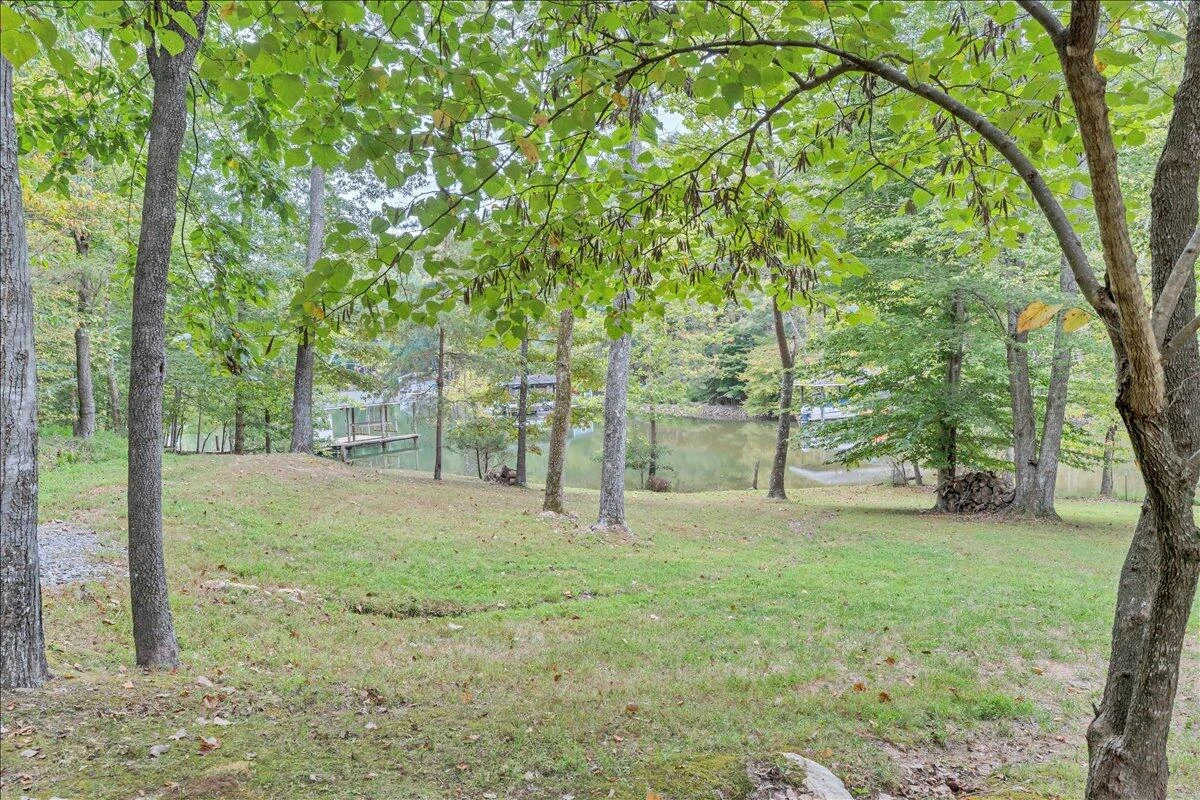 2854 Hickory Cove LN - Photo 103