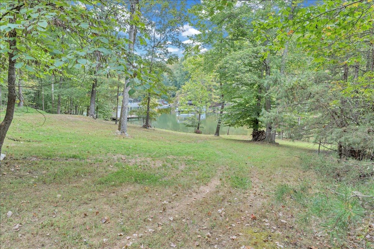 2854 Hickory Cove LN - Photo 107