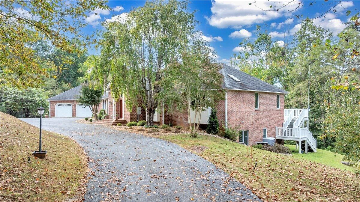 2854 Hickory Cove LN - Photo 109