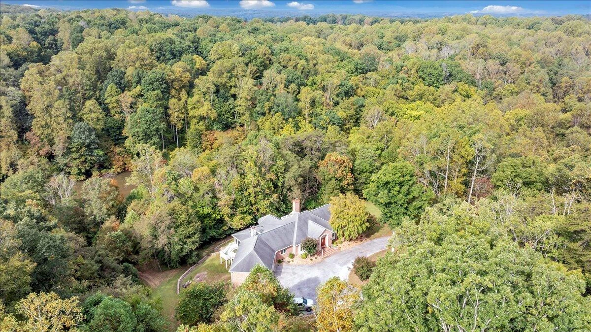 2854 Hickory Cove LN - Photo 111