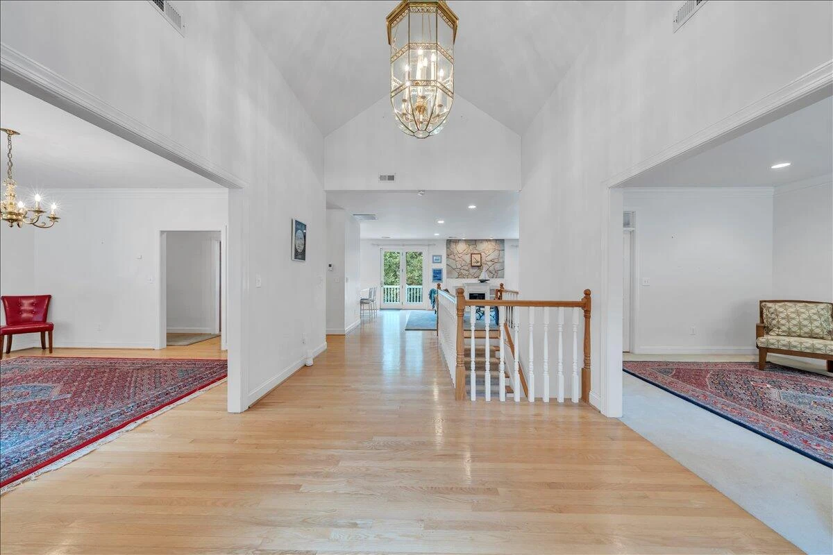 2854 Hickory Cove LN - Photo 12
