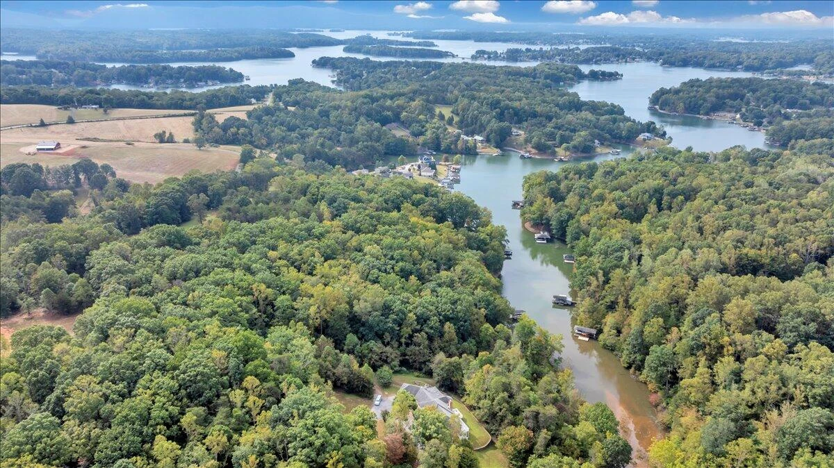 2854 Hickory Cove LN - Photo 122