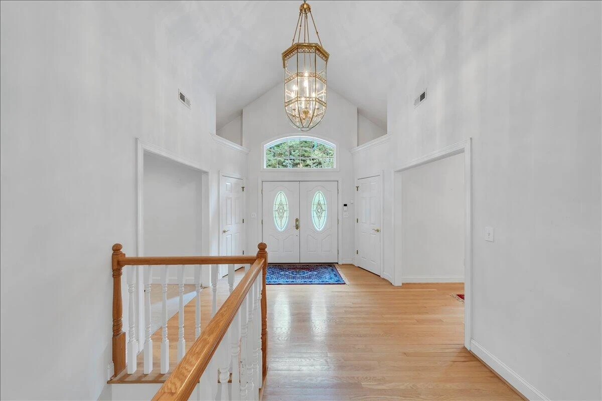 2854 Hickory Cove LN - Photo 13