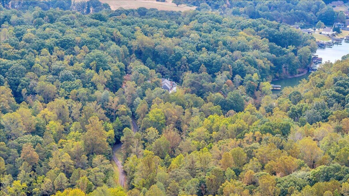 2854 Hickory Cove LN - Photo 134