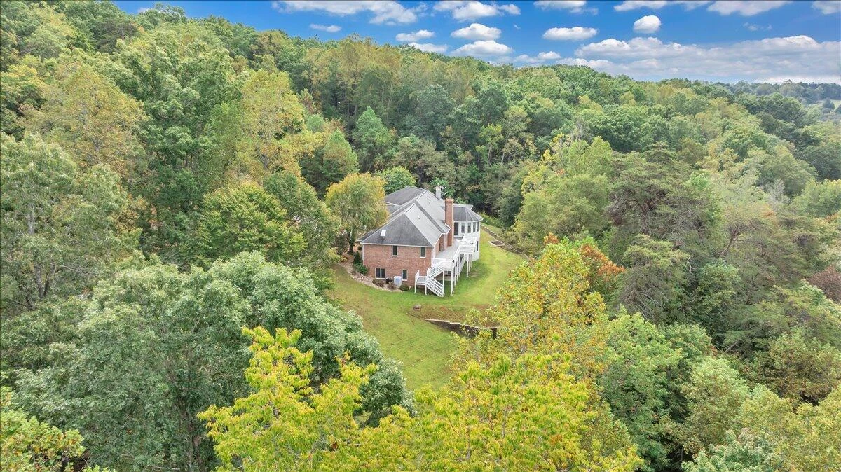2854 Hickory Cove LN - Photo 137