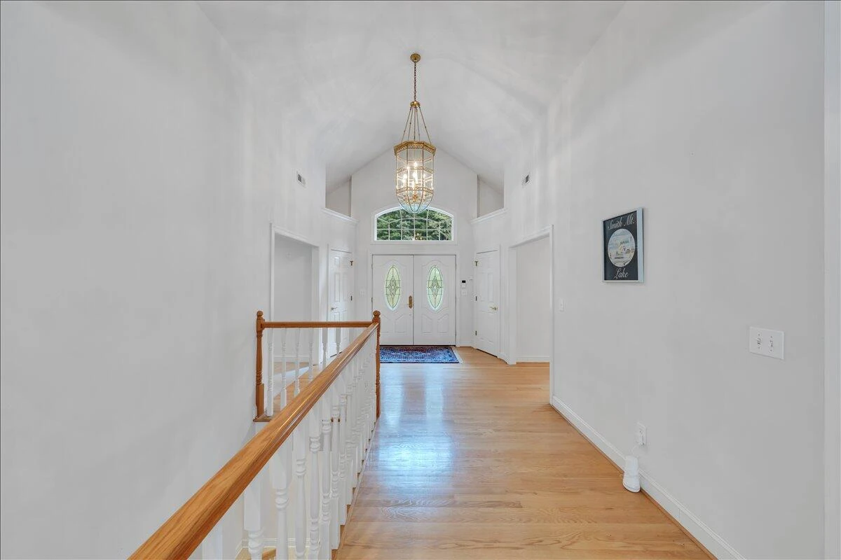 2854 Hickory Cove LN - Photo 14