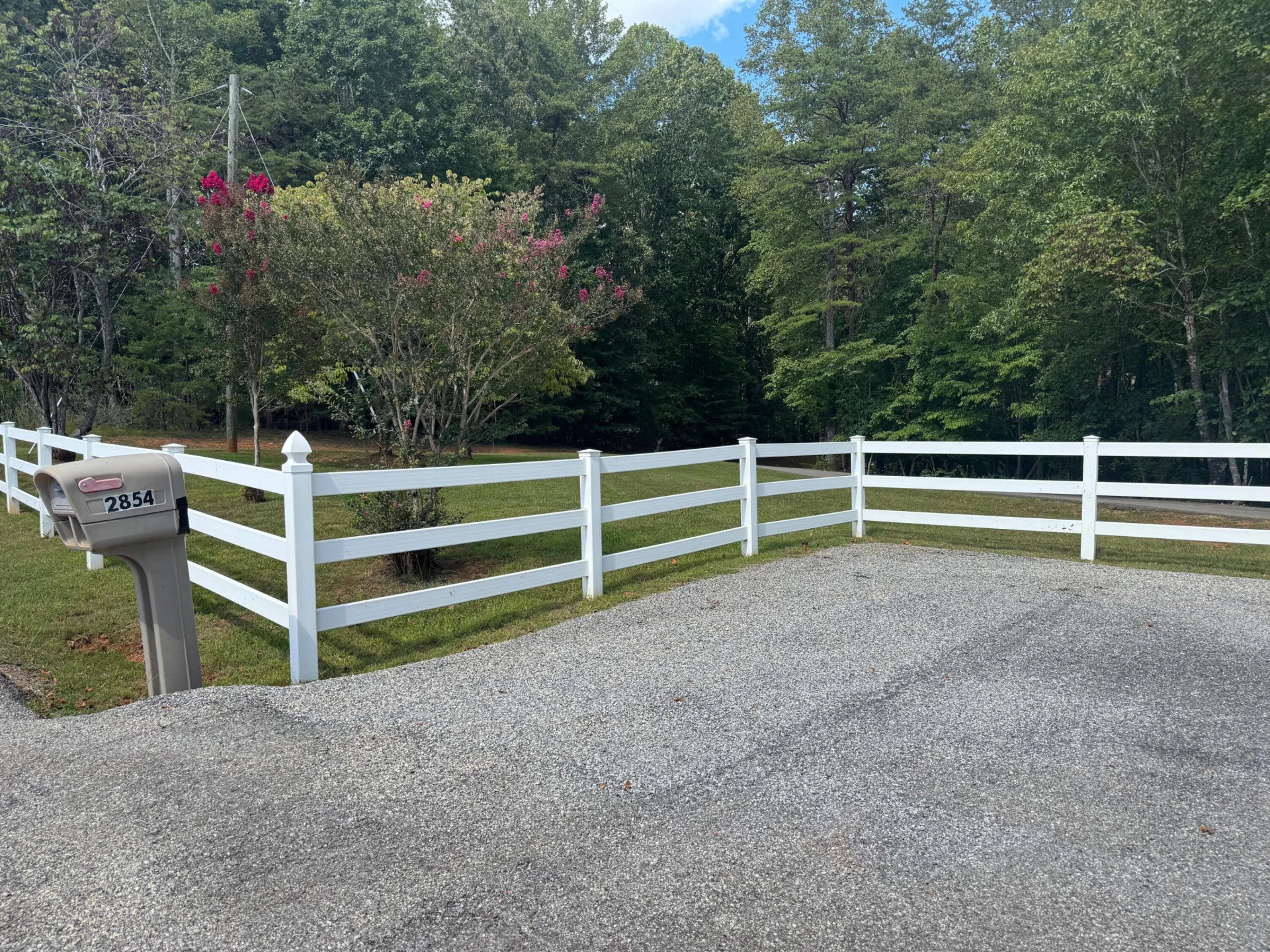 2854 Hickory Cove LN - Photo 144