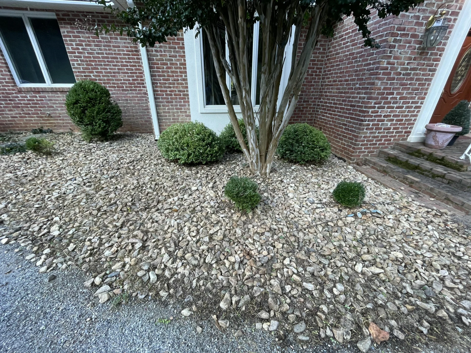 2854 Hickory Cove LN - Photo 147